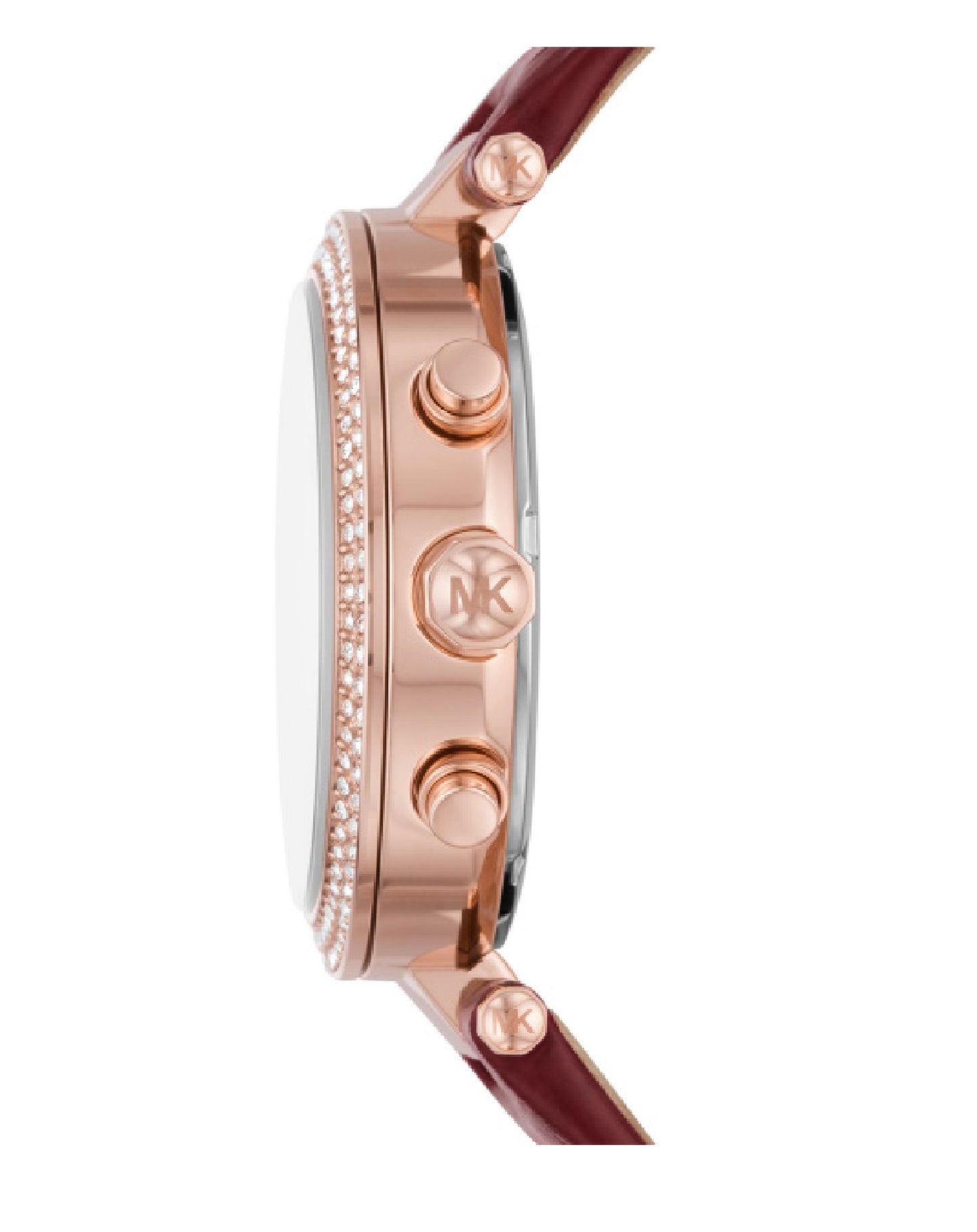 Michael Kors MK6986 Michael Kors Parker Multifunction Watch
