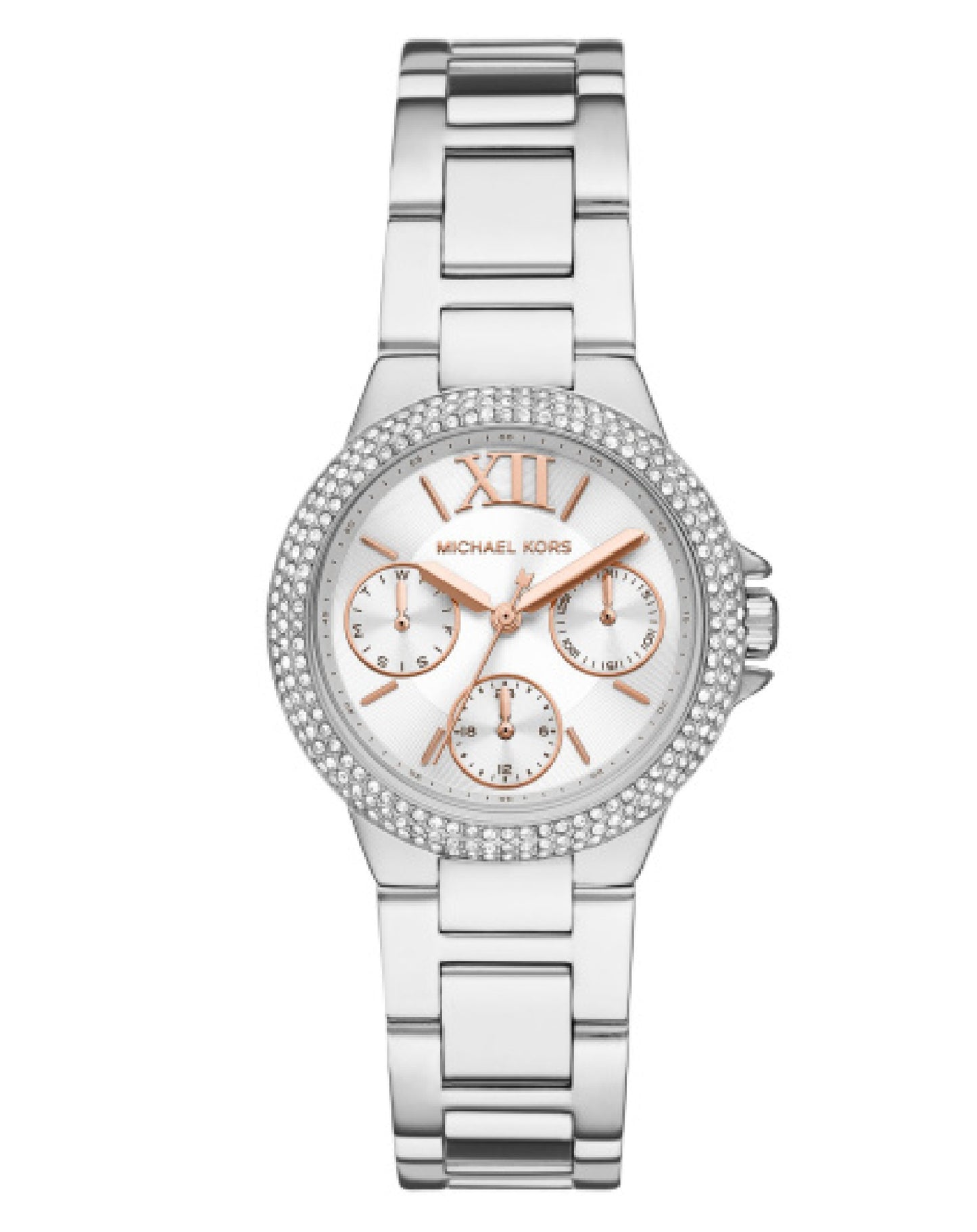 Michael Kors MK7198 Michael Kors Camille Watch