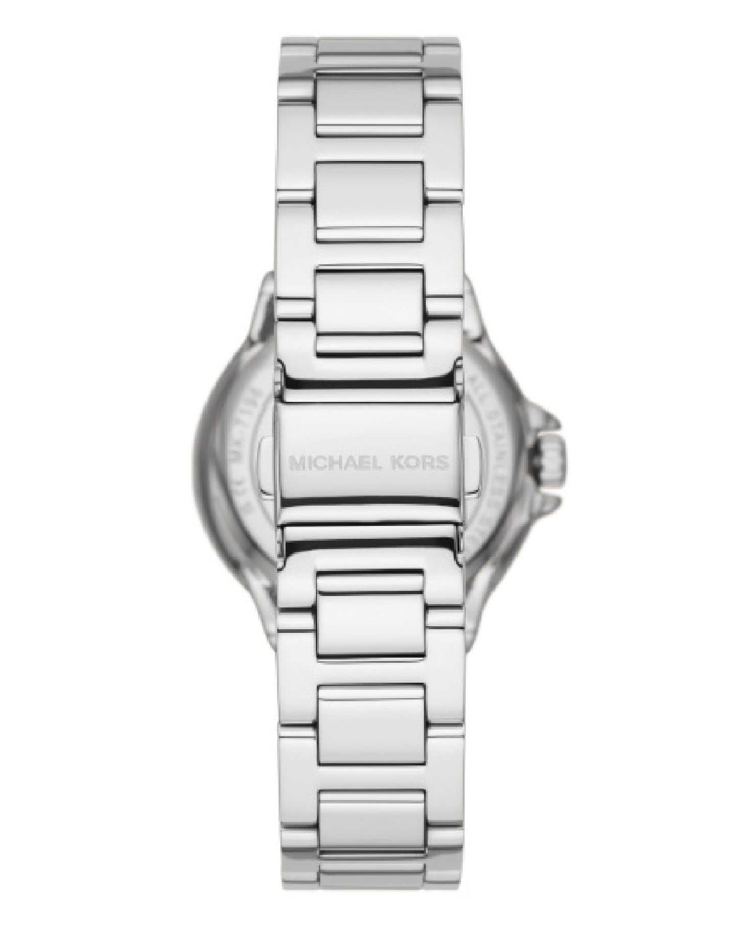 Michael Kors MK7198 Michael Kors Camille Watch