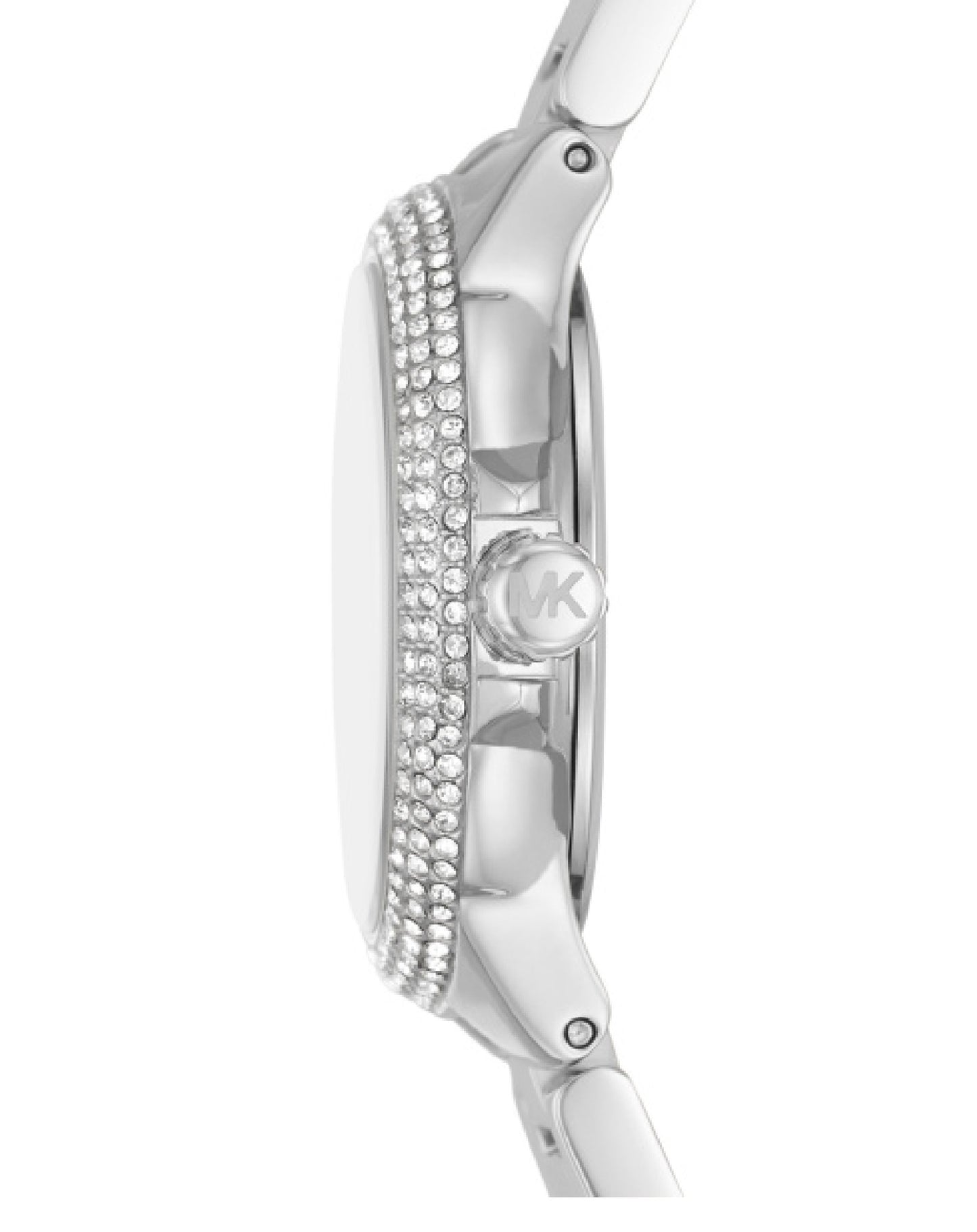 Michael Kors MK7198 Michael Kors Camille Watch