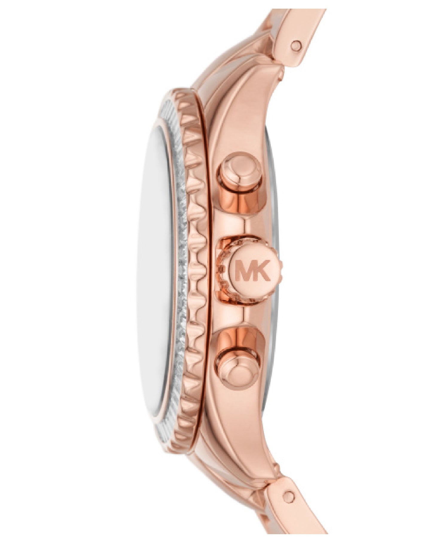 Michael Kors MK7213 Michael Kors Everest Watch