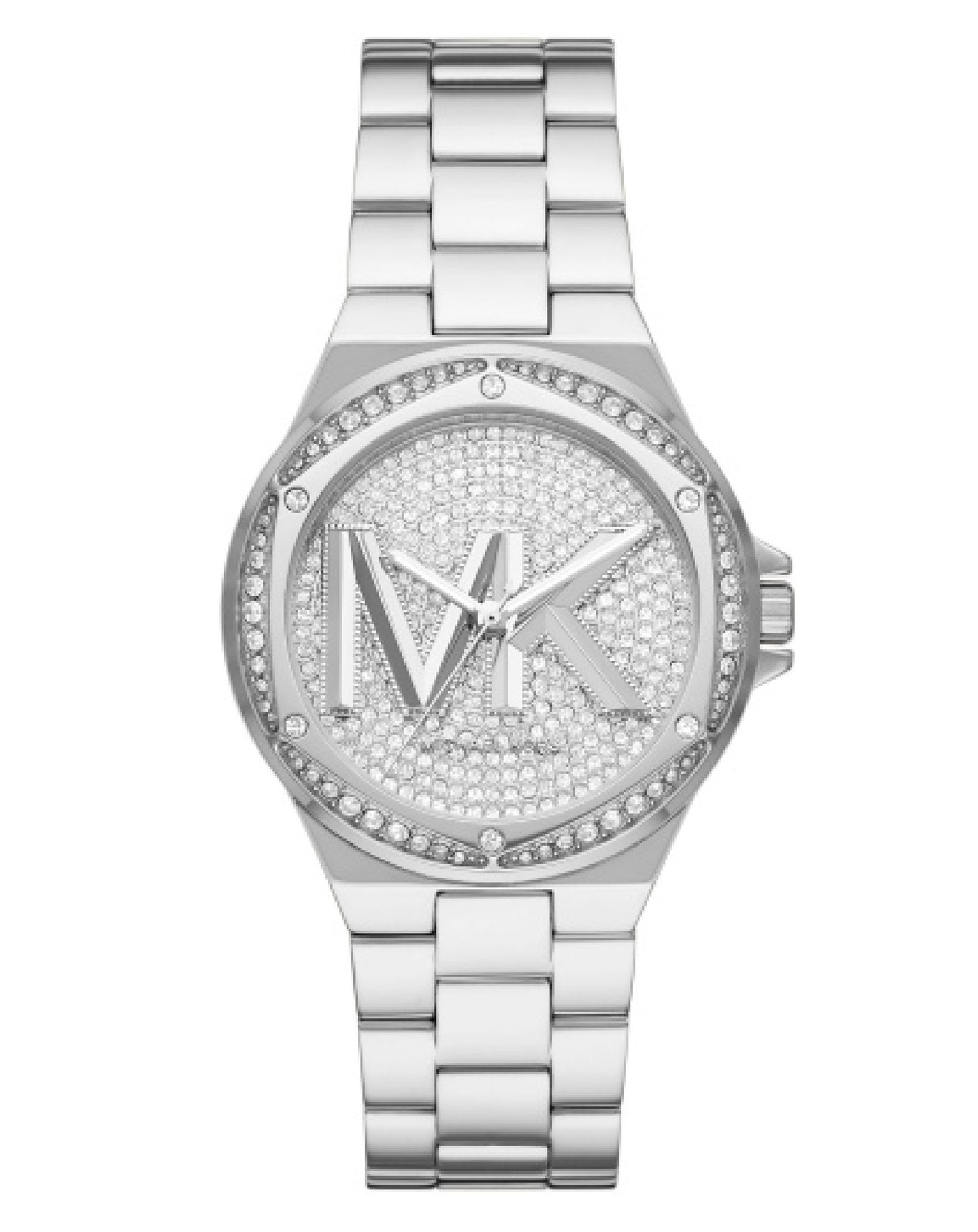 Michael Kors MK7234 MichaelKors Lennox Watch