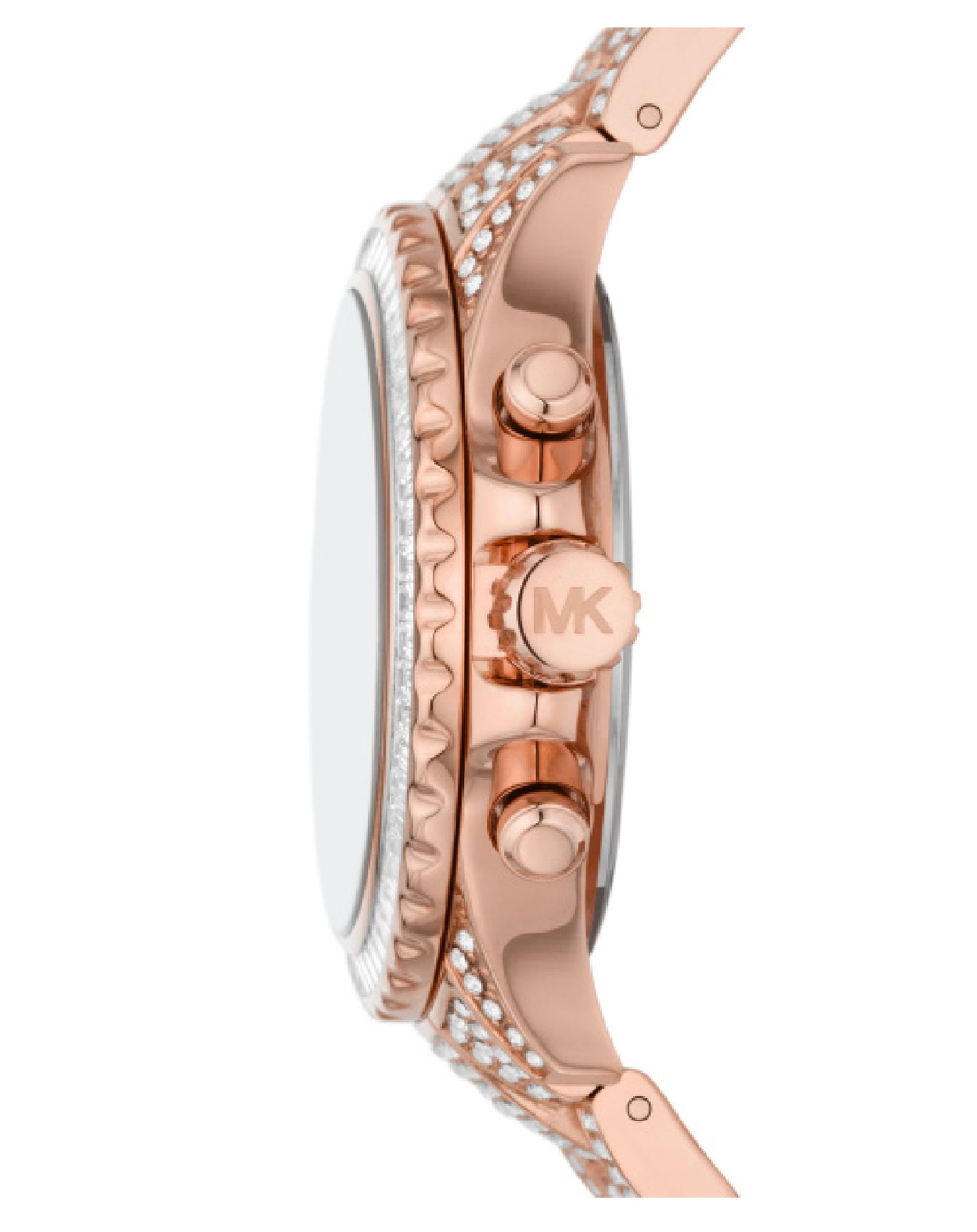 Michael Kors MK7235 Michael Kors Everest Watch