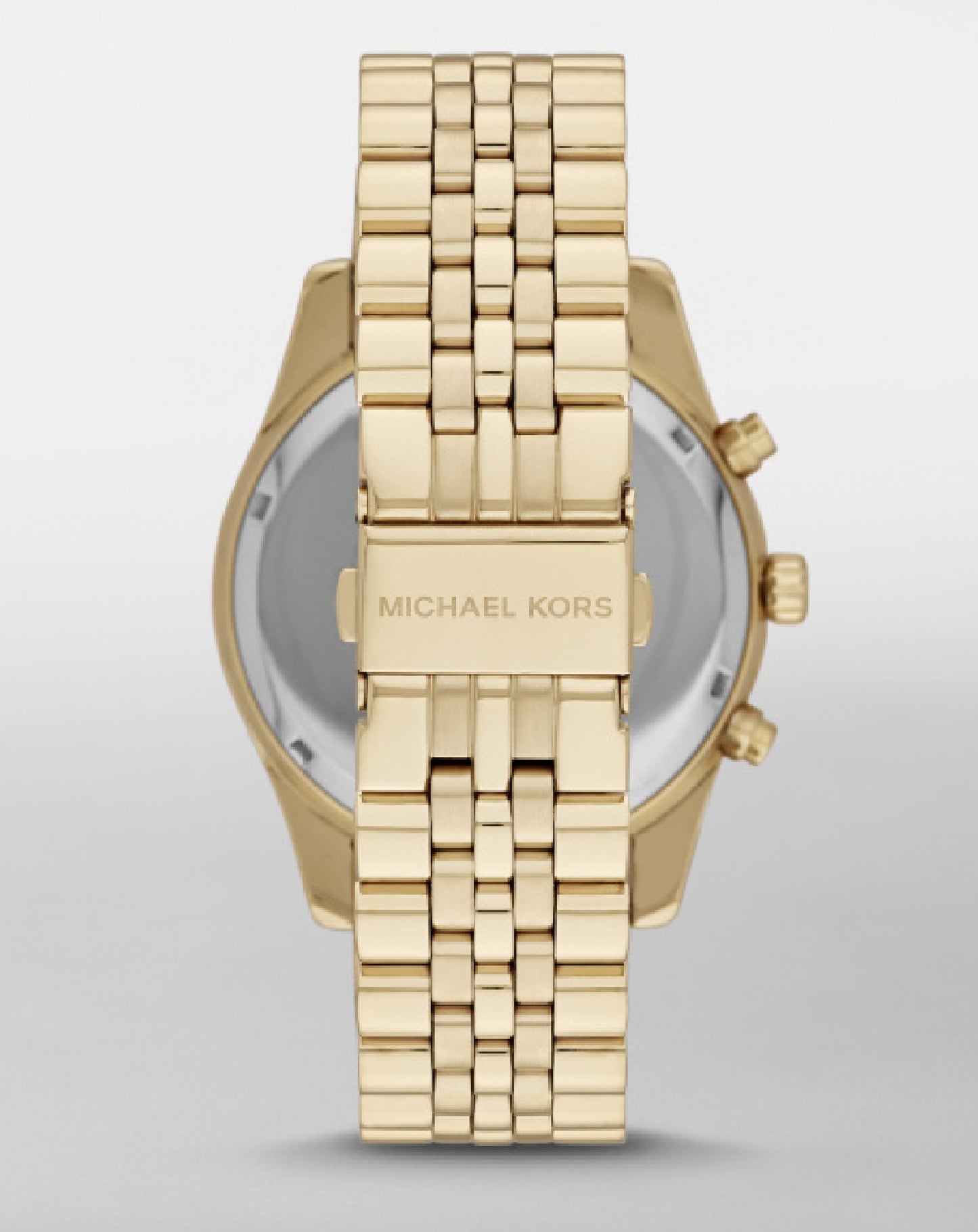 Michael Kors MK8286 Michael Kors Lexington Watch