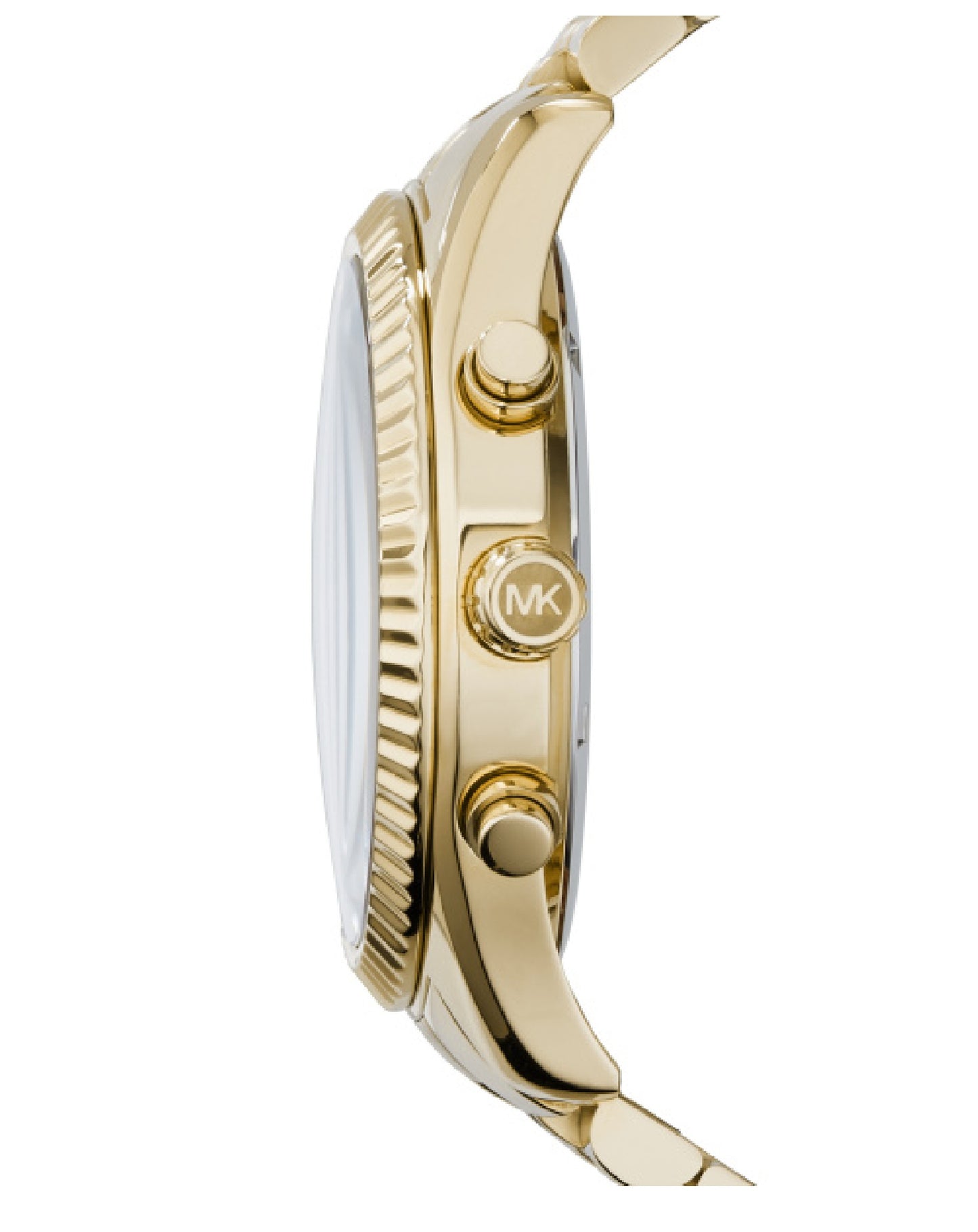 Michael Kors MK8286 Michael Kors Lexington Watch
