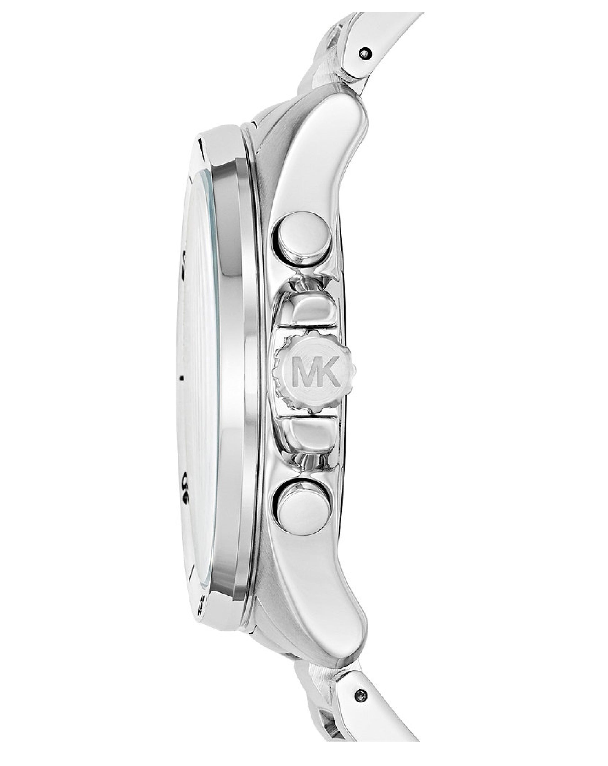 Michael Kors MK8438 Michael Kors Brecken Watch