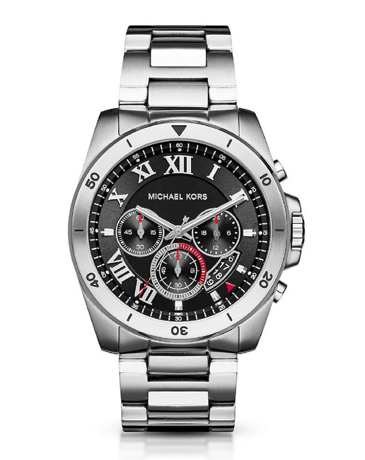 Michael Kors MK8438 Michael Kors Brecken Watch