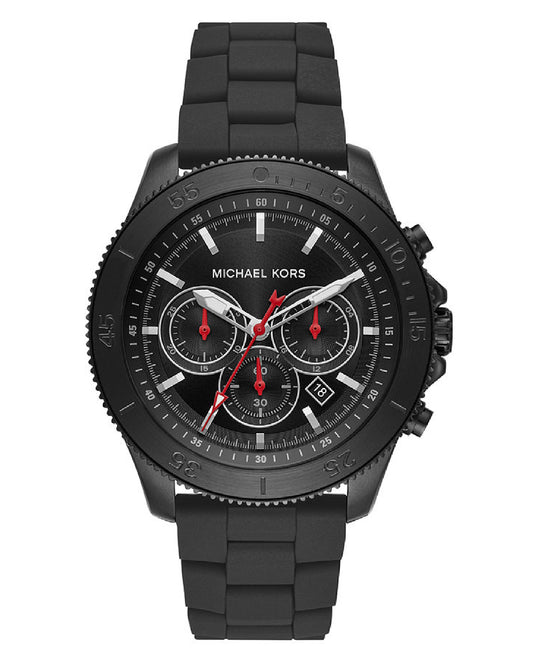 Michael Kors MK8667 Michael Kors Cortlandt Watch