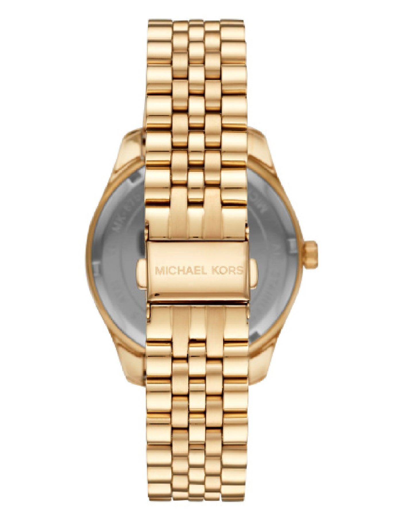 Michael Kors MK8751 Michael Kors Lexington Watch