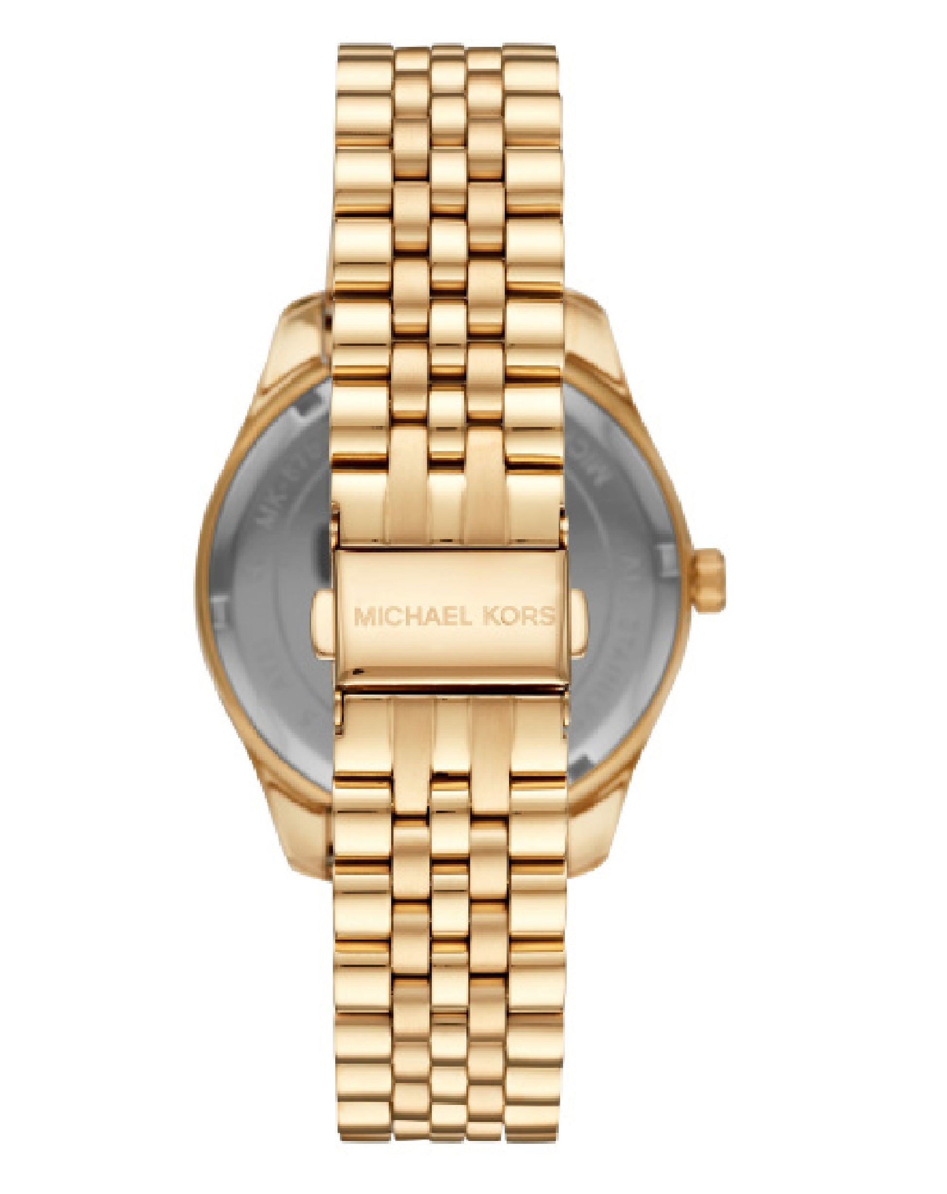Michael Kors MK8751 Michael Kors Lexington Watch