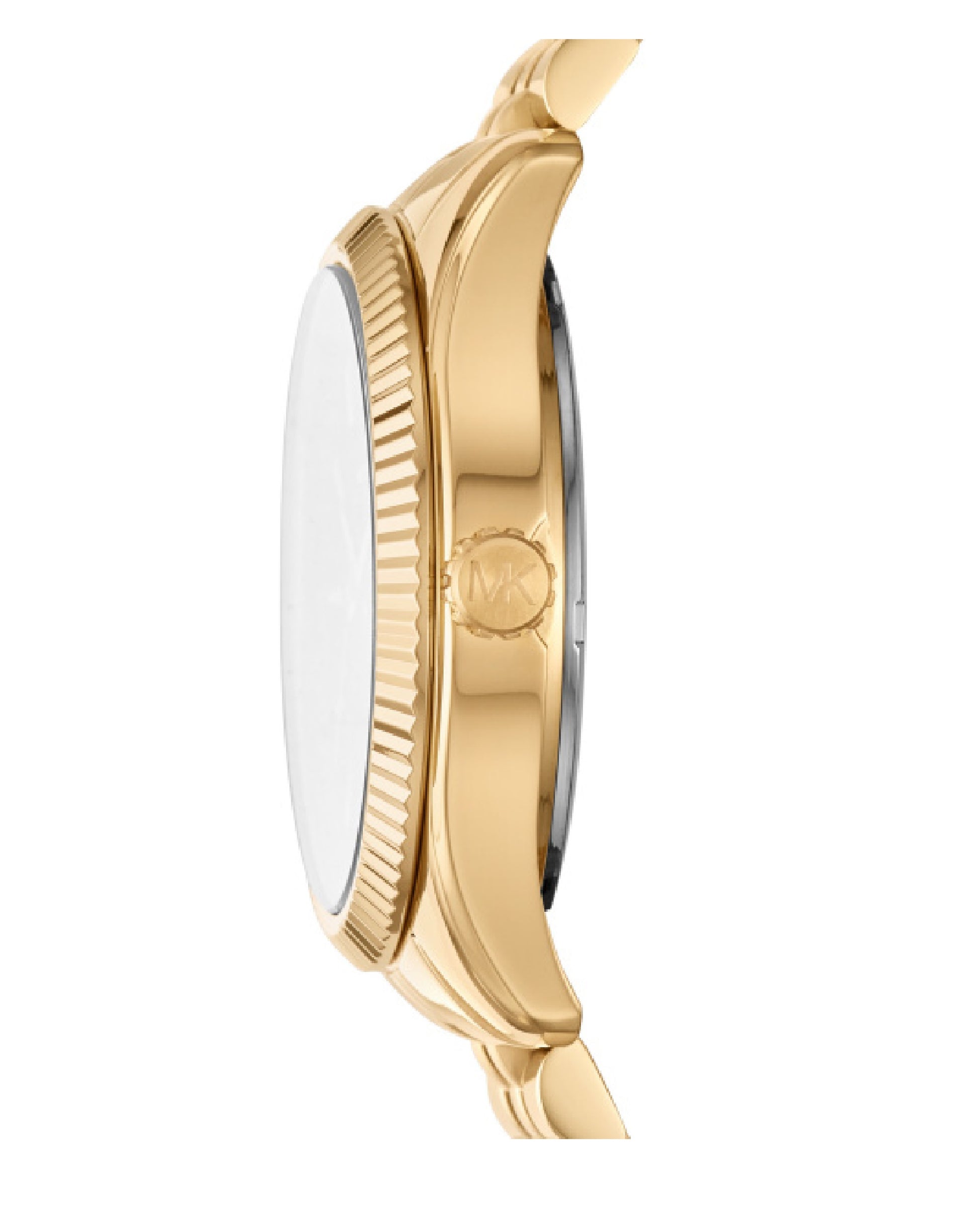 Michael Kors MK8751 Michael Kors Lexington Watch