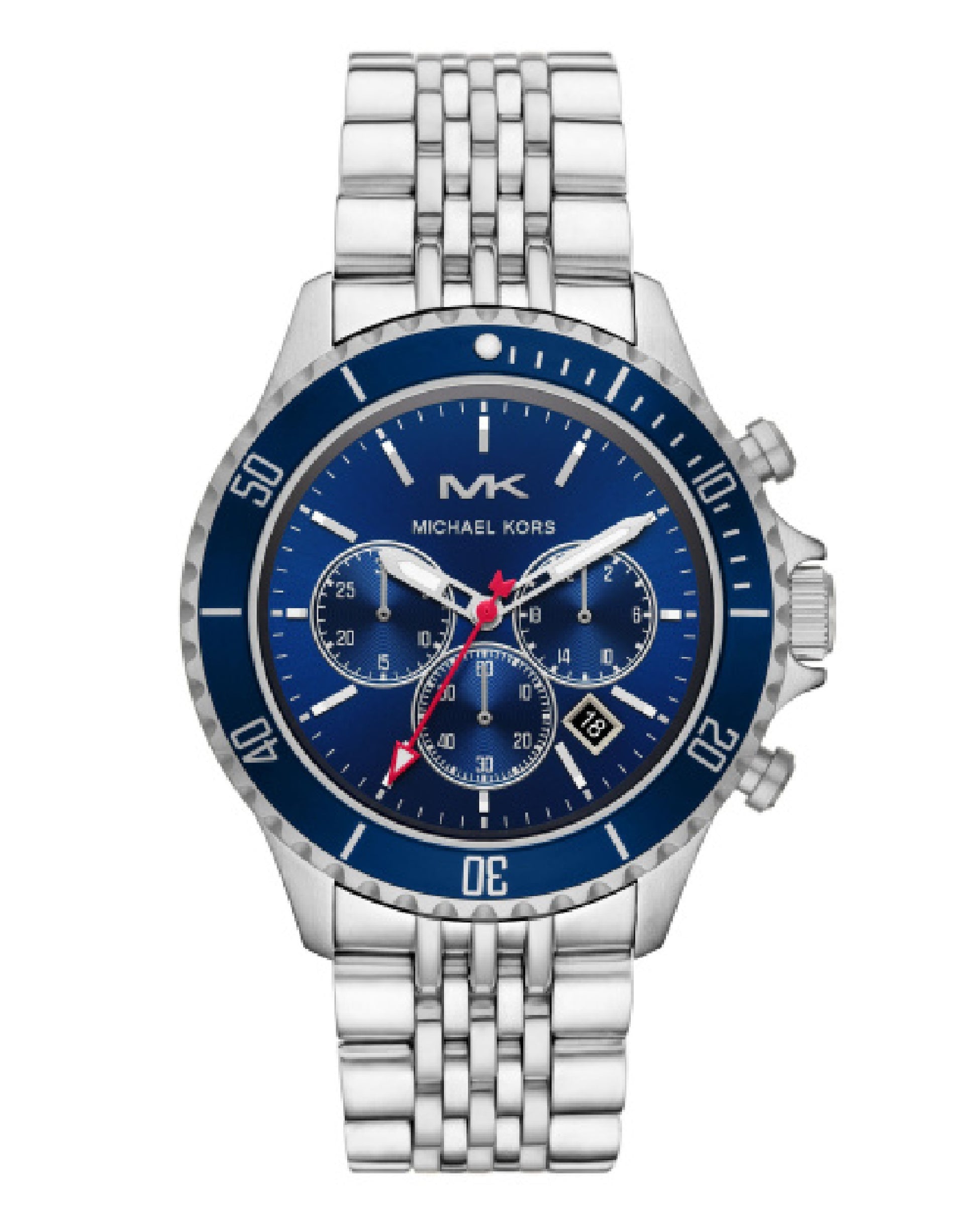 Michael Kors MK8896 Michael Kors BAYVILLE Watch