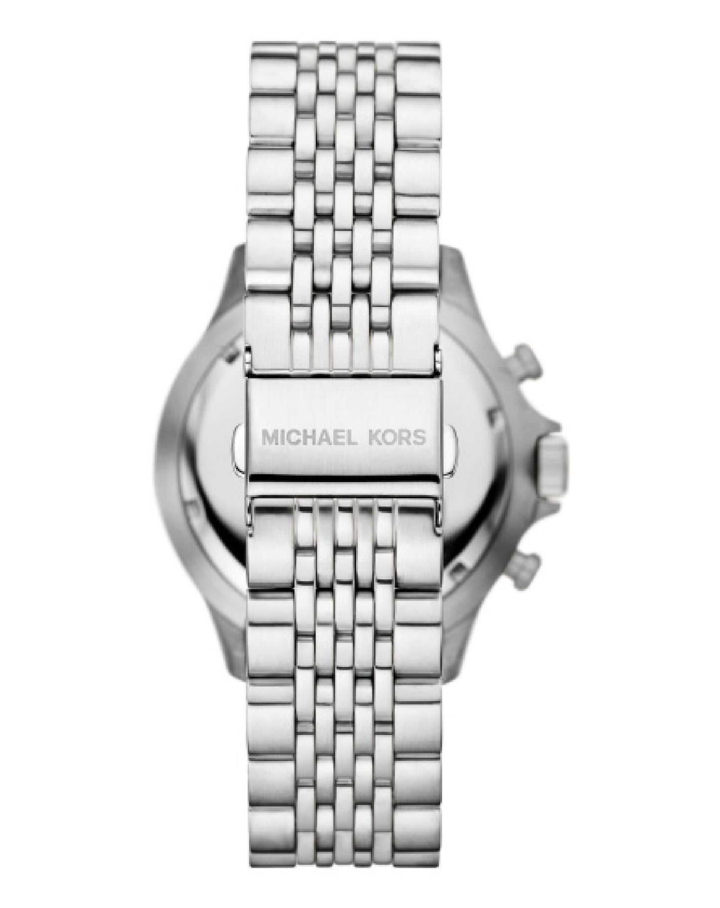 Michael Kors MK8896 Michael Kors BAYVILLE Watch