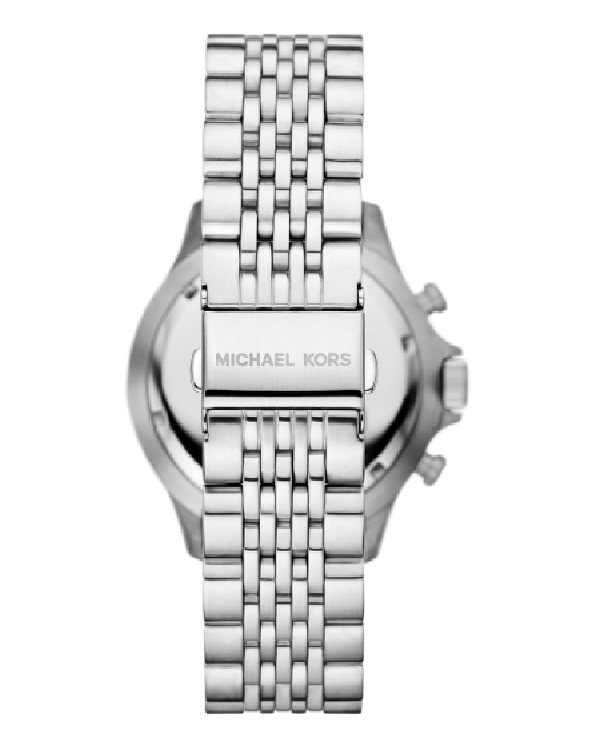 Michael Kors MK8896 Michael Kors BAYVILLE Watch