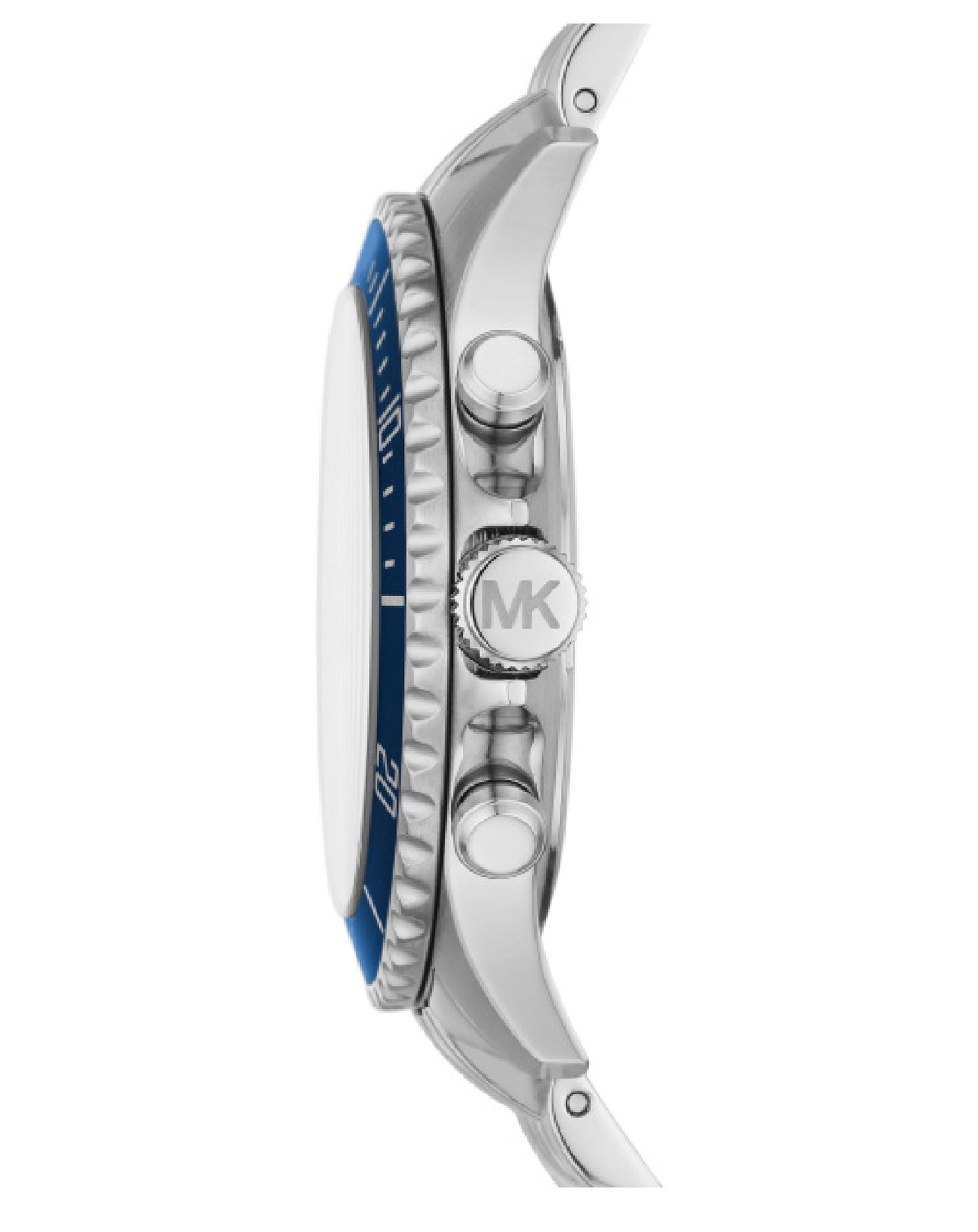 Michael Kors MK8896 Michael Kors BAYVILLE Watch