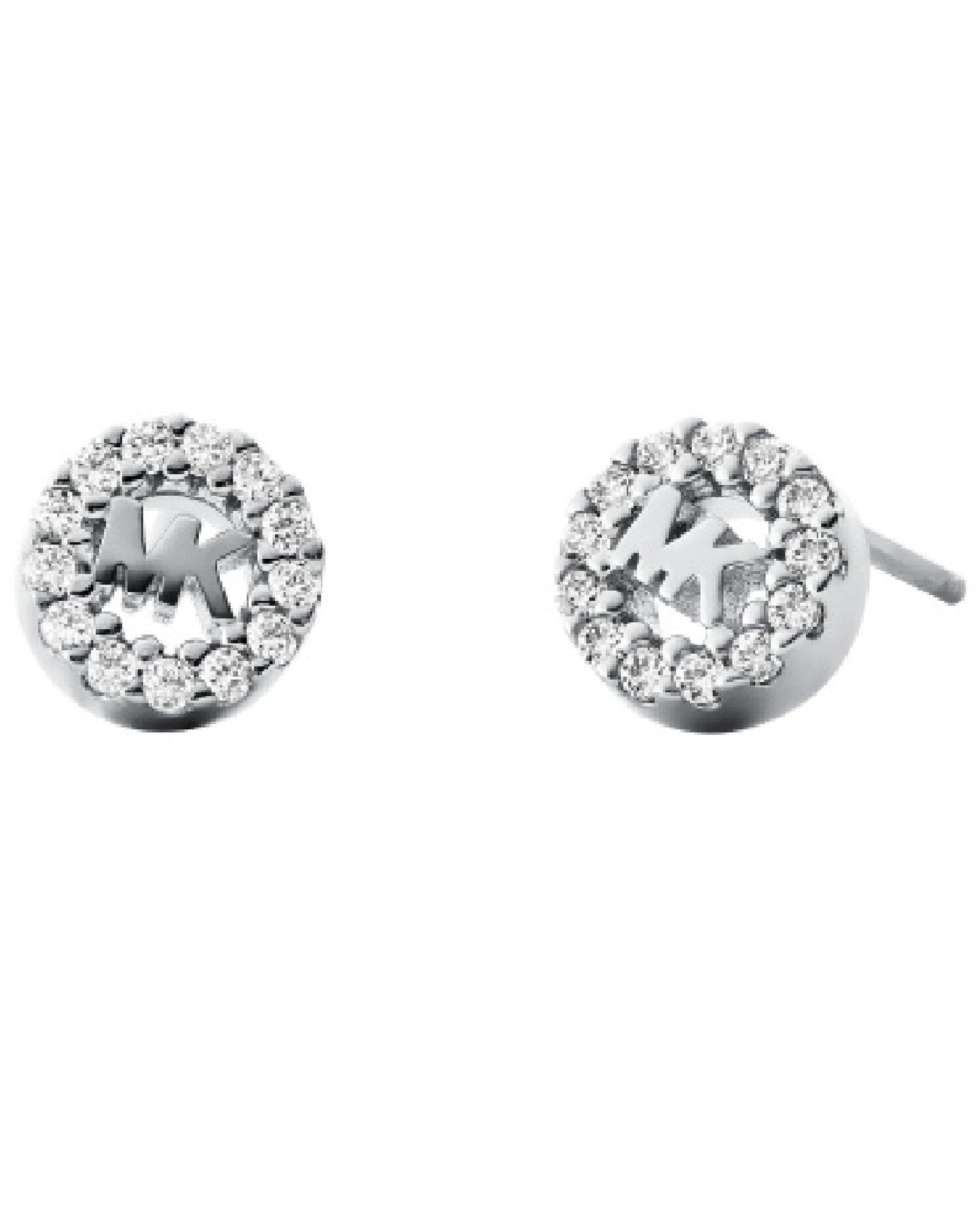 Michael Kors MKC1033AN040 Michael Kors Earing Earrings