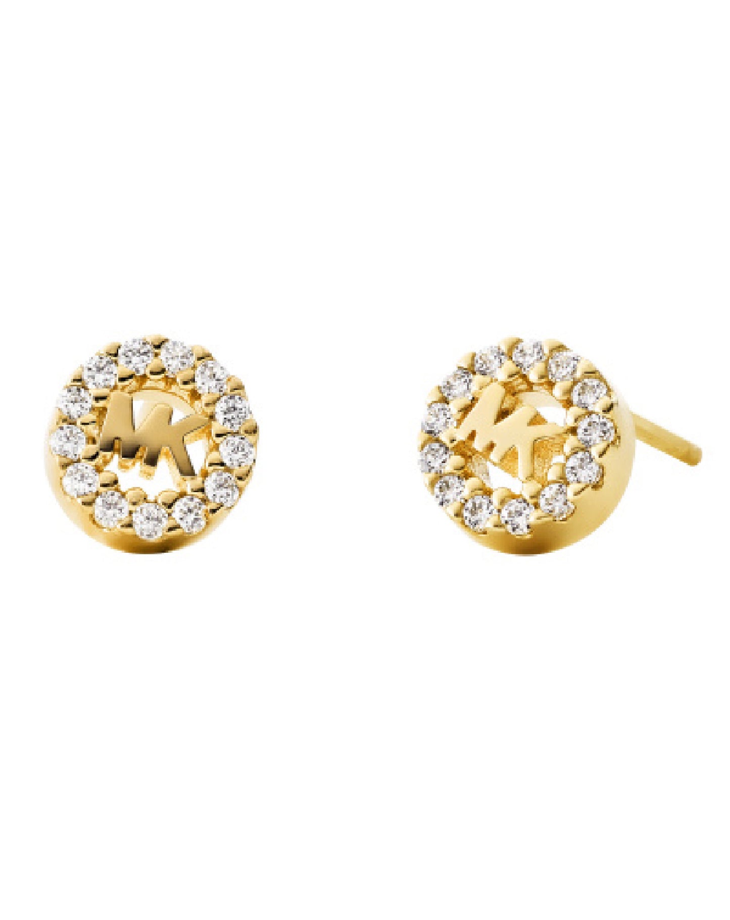 Michael Kors MKC1033AN710 Michael Kors Earing Earrings