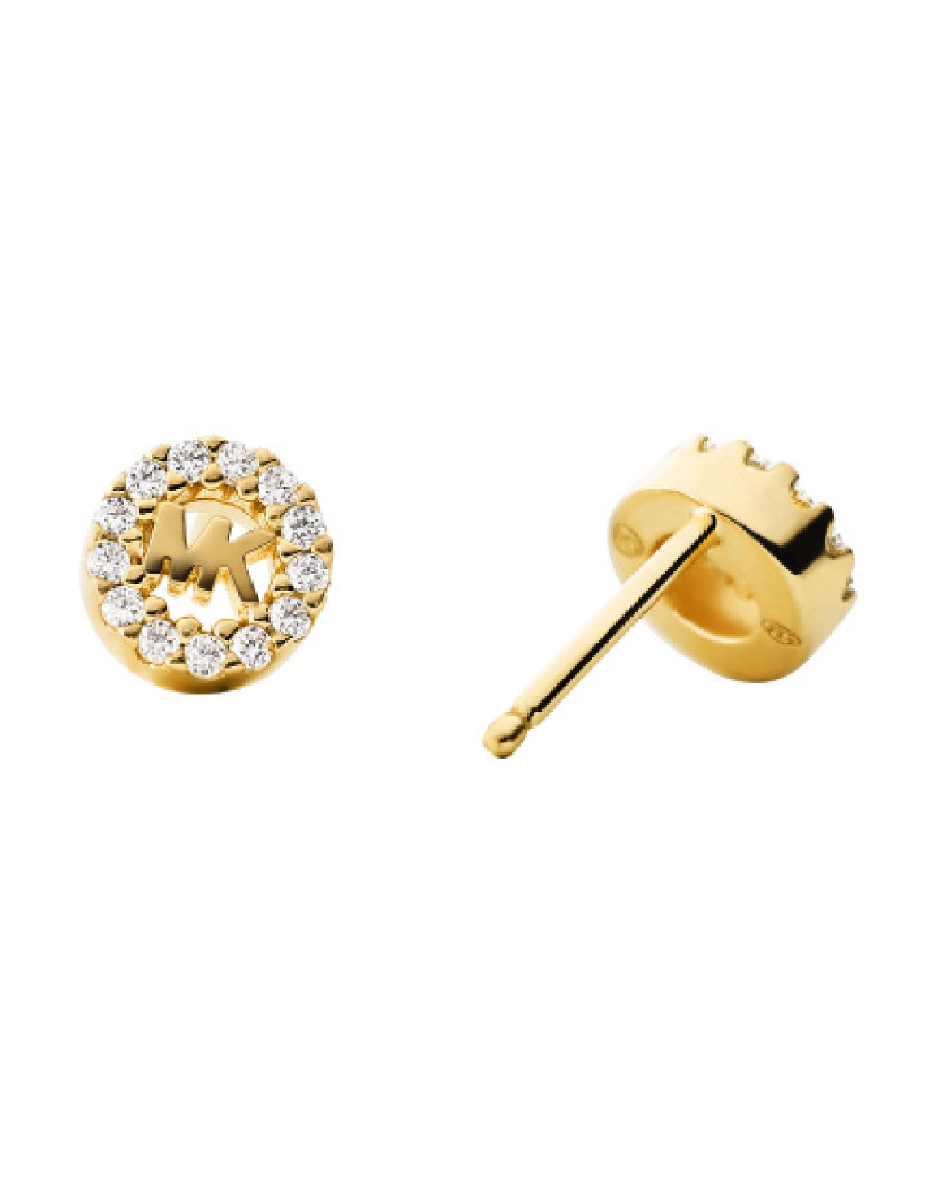 Michael Kors MKC1033AN710 Michael Kors Earing Earrings