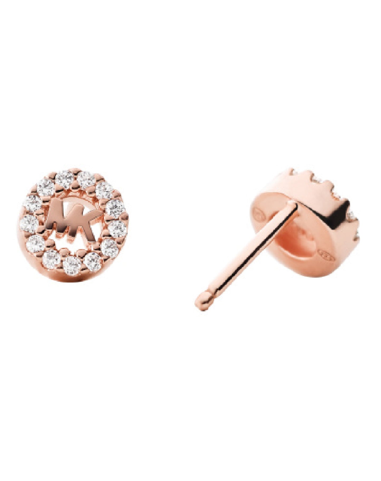 Michael Kors MKC1033AN791 Michael Kors Earring Earrings