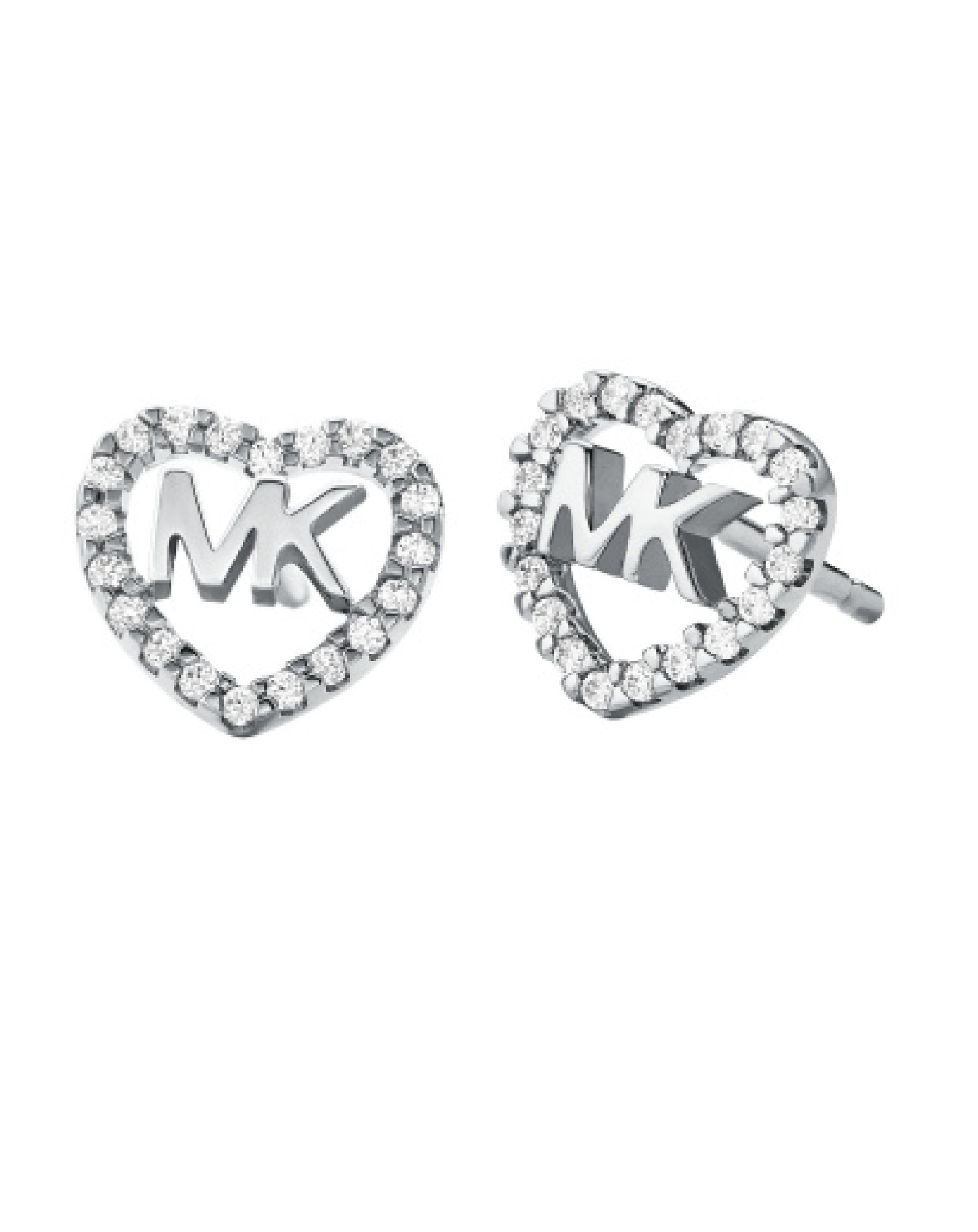 Michael Kors MKC1243AN040 Michael Kors Earing MK Jewelry