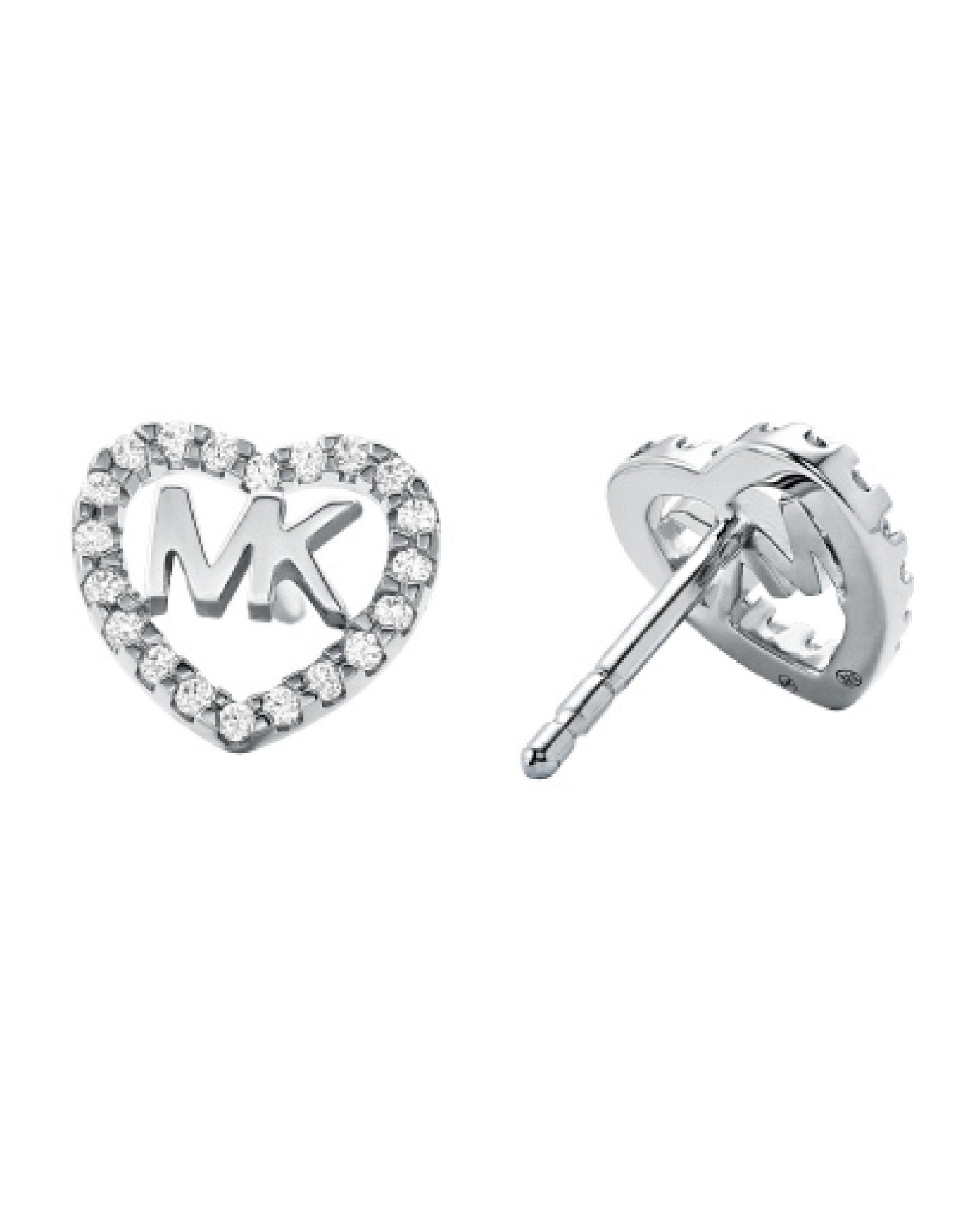 Michael Kors MKC1243AN040 Michael Kors Earing MK Jewelry