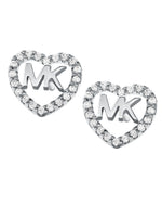 Michael Kors MKC1243AN040 Michael Kors Earing MK Jewelry