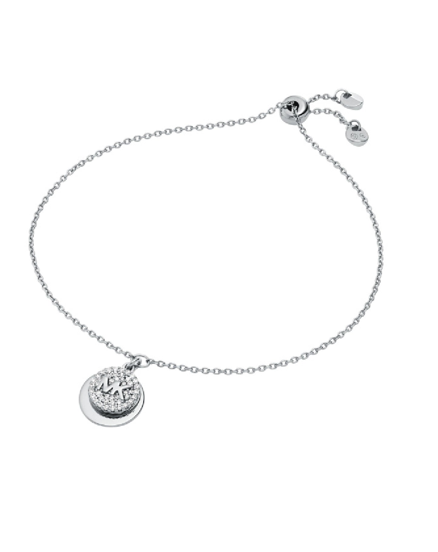 Michael Kors MKC1514AN040 Michael Kors Bracelet MK Jewelry