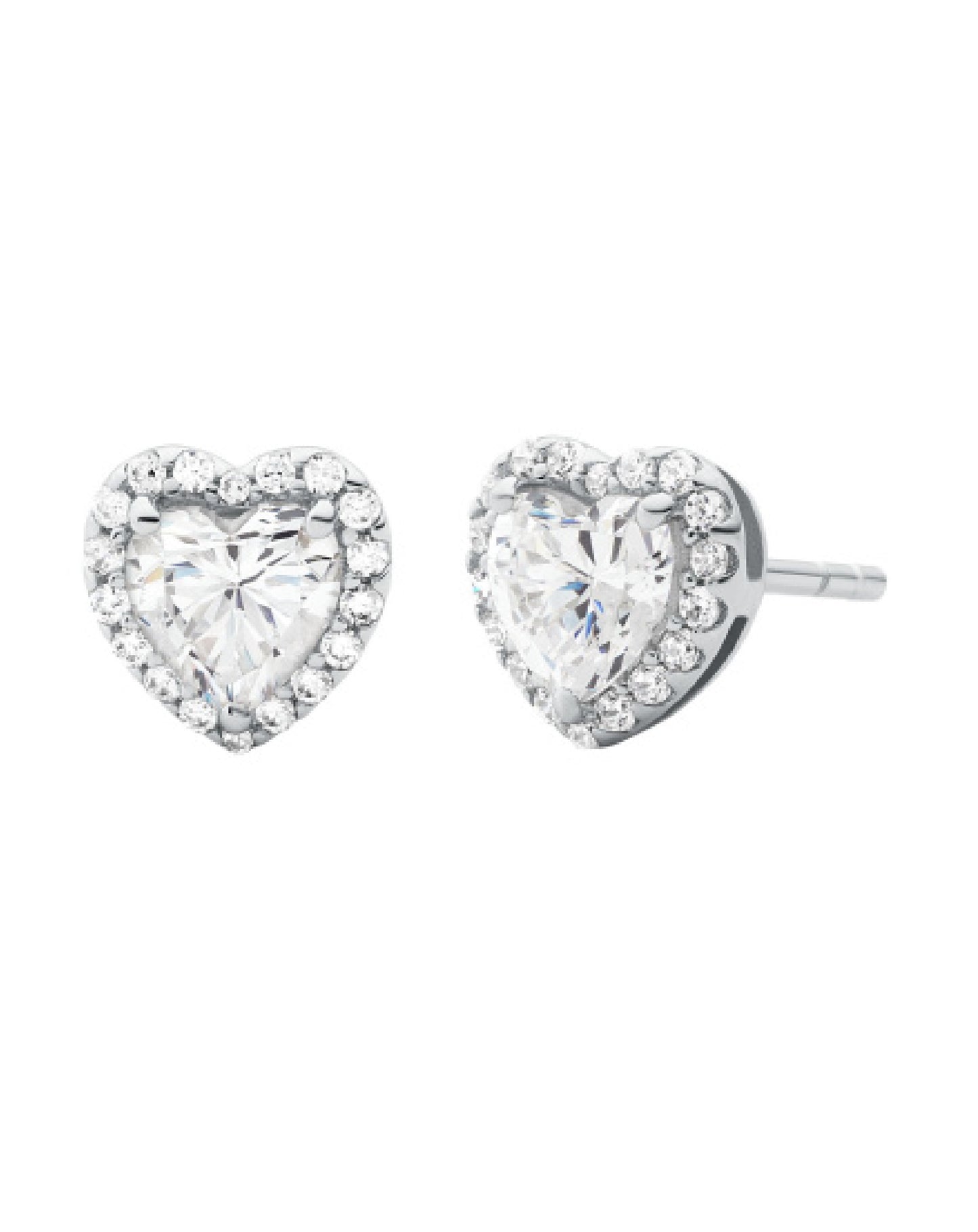 Michael Kors MKC1519AN040 Michael Kors Earring Earrings