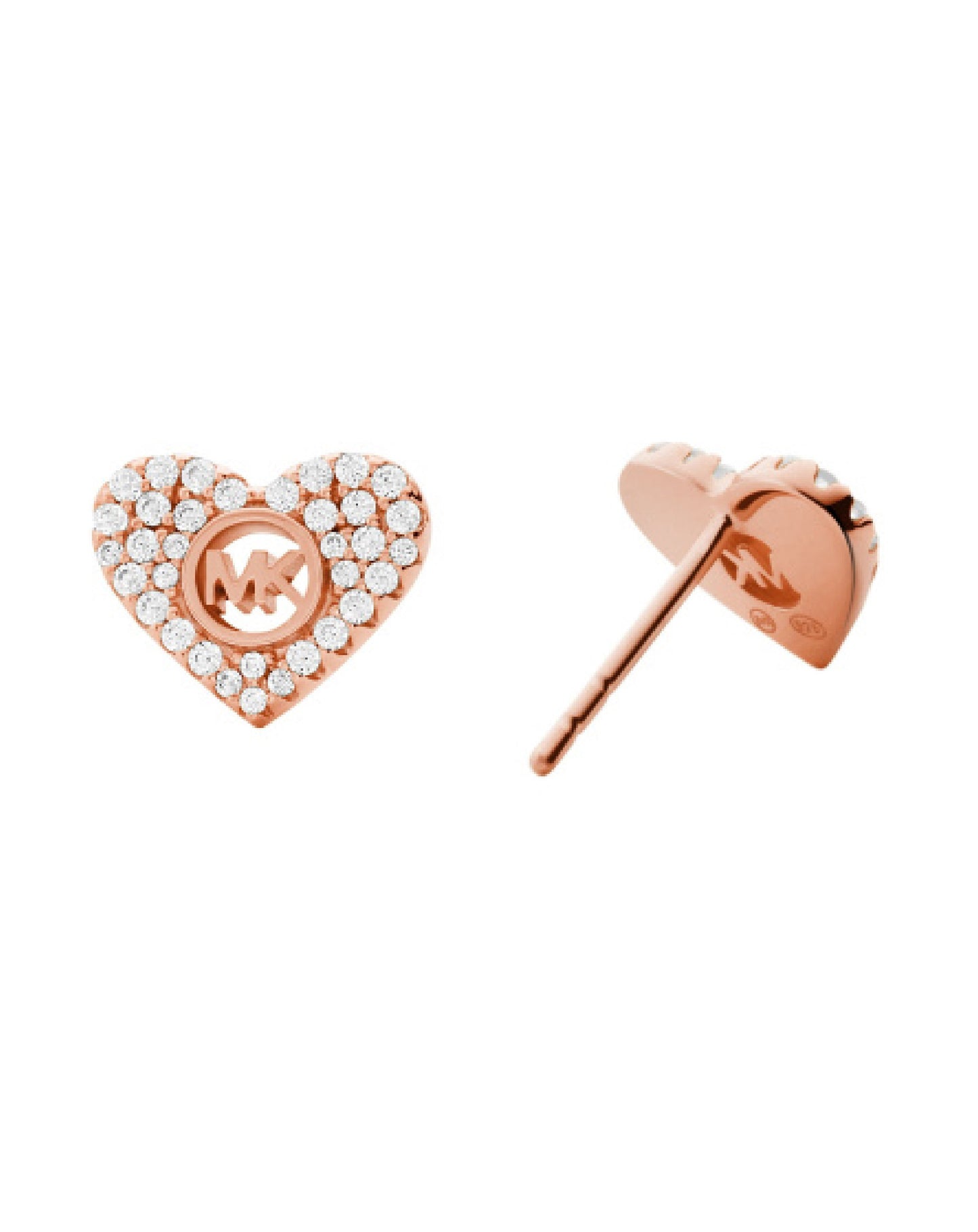 Michael Kors MKC1527AN791 Michael Kors Earring Earrings