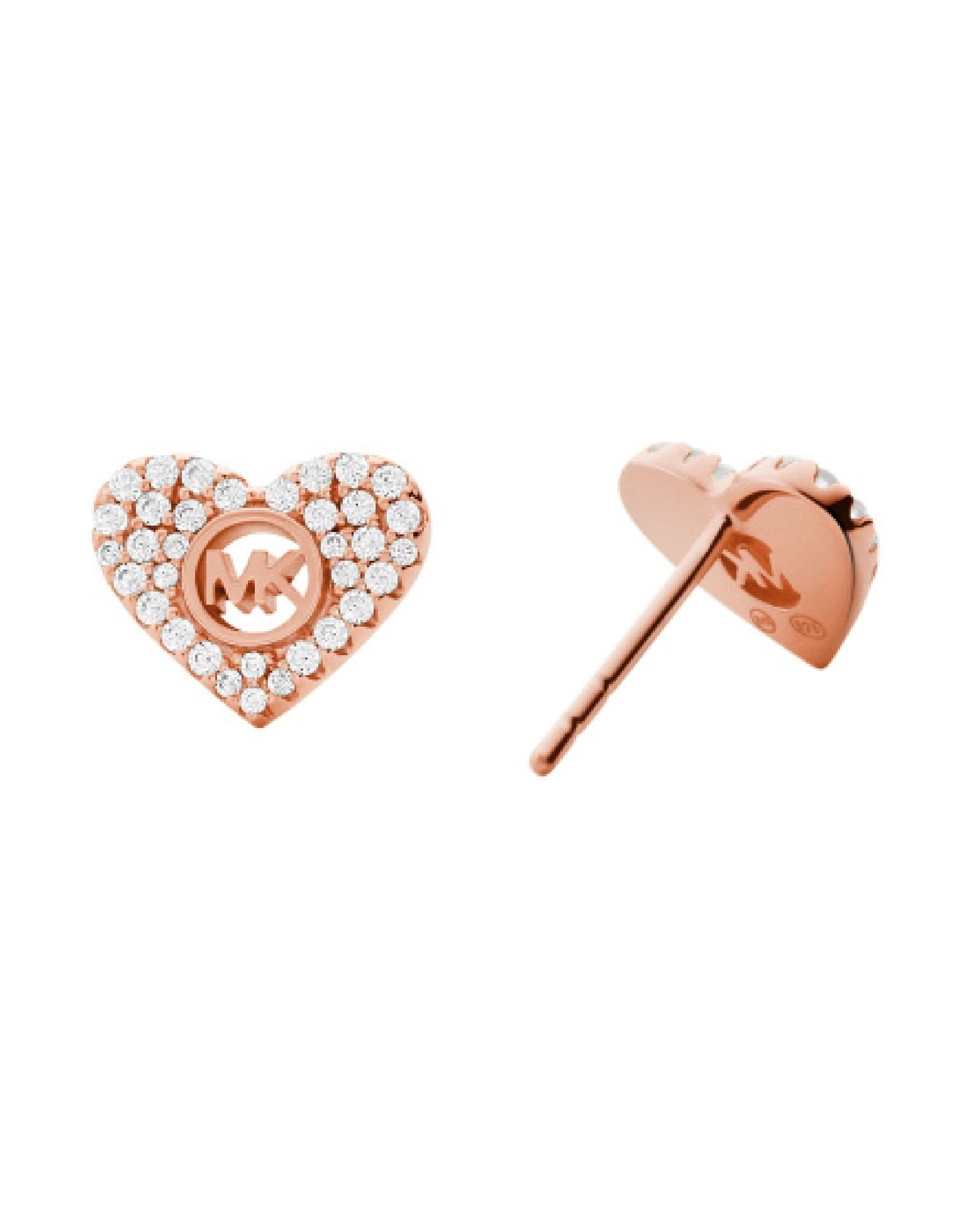 Michael Kors MKC1527AN791 Michael Kors Earring Earrings