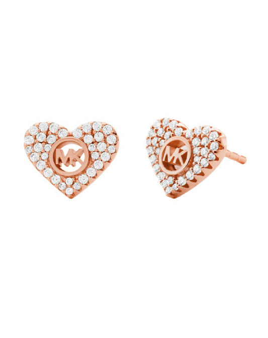 Michael Kors MKC1527AN791 Michael Kors Earring Earrings