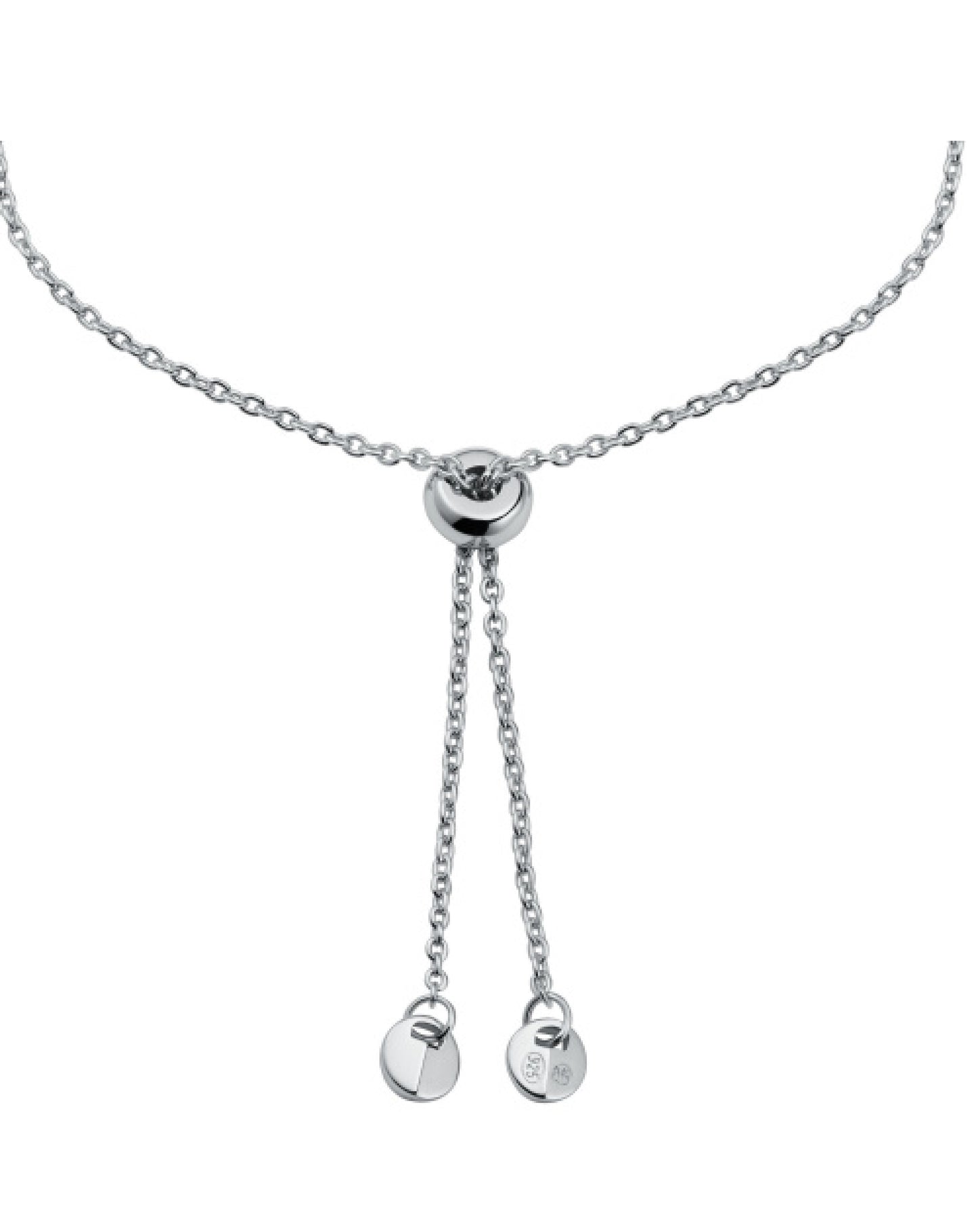 Michael Kors MKC1534AN931 Michael Kors Bracelet Bracelets