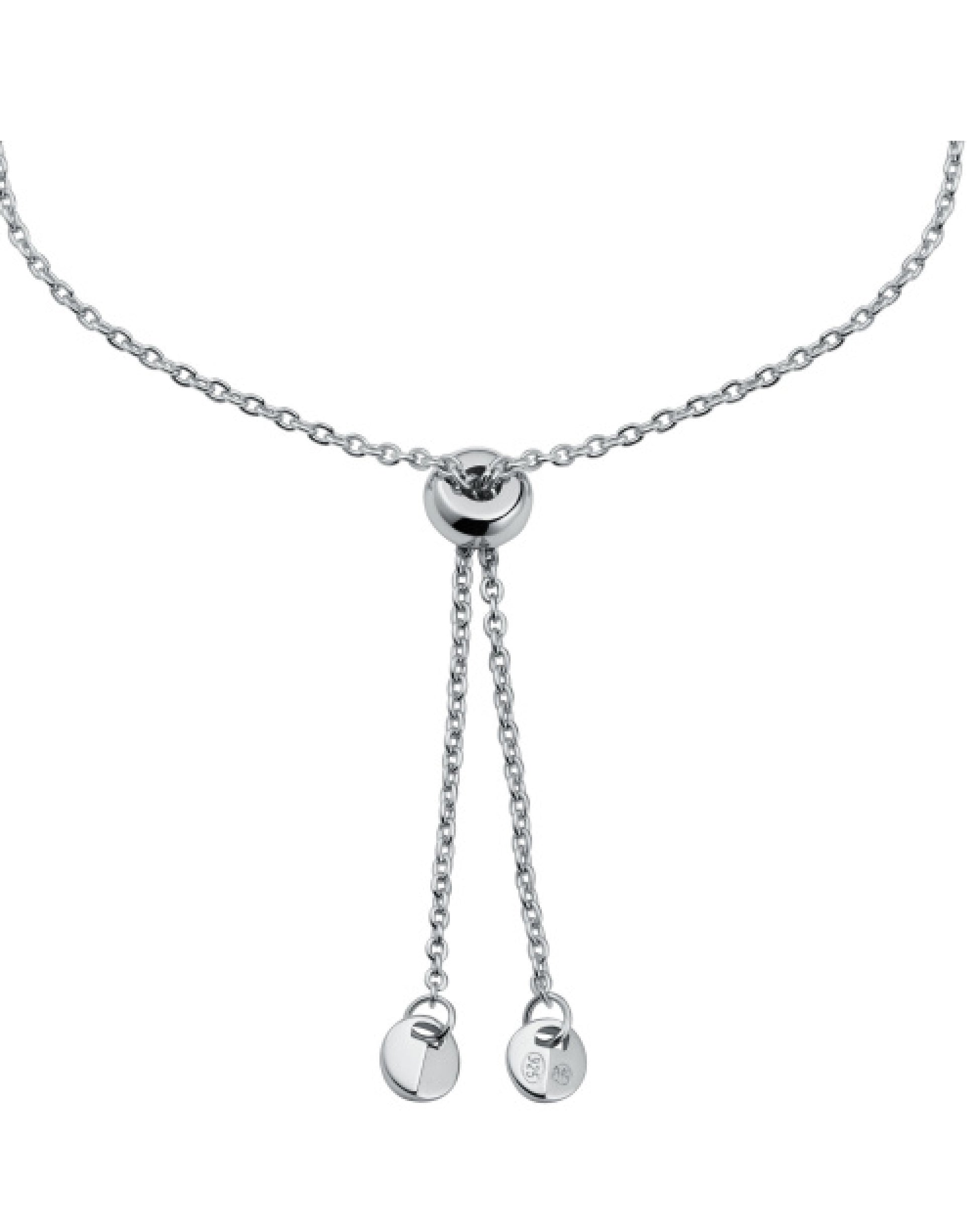 Michael Kors MKC1534AN931 Michael Kors Bracelet Bracelets