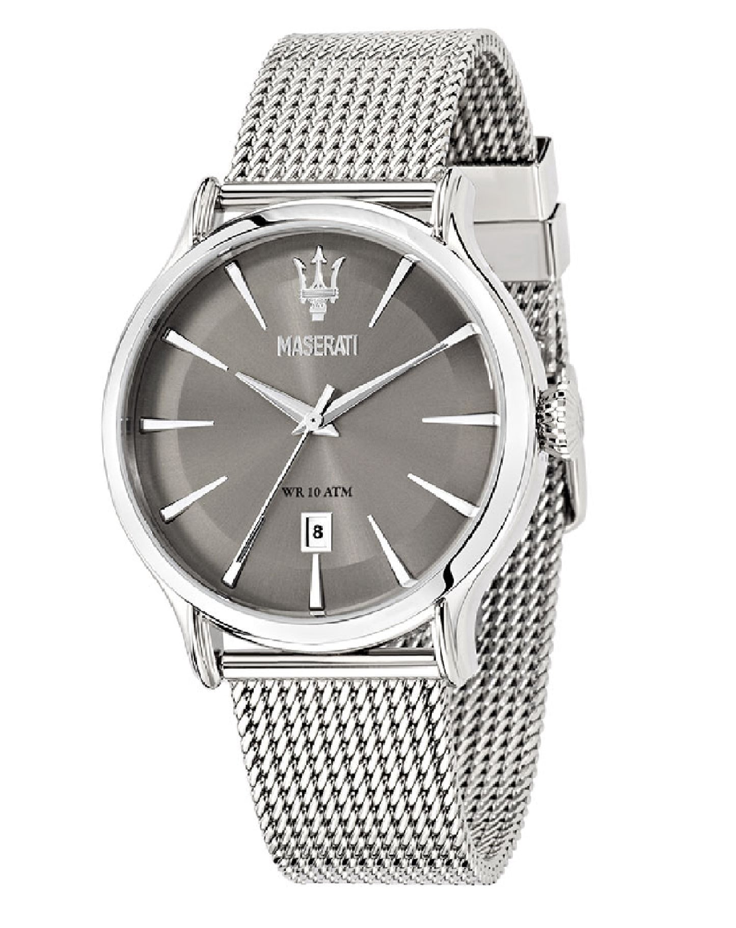 Maserati R8853118002 Maserati Epoca Watch