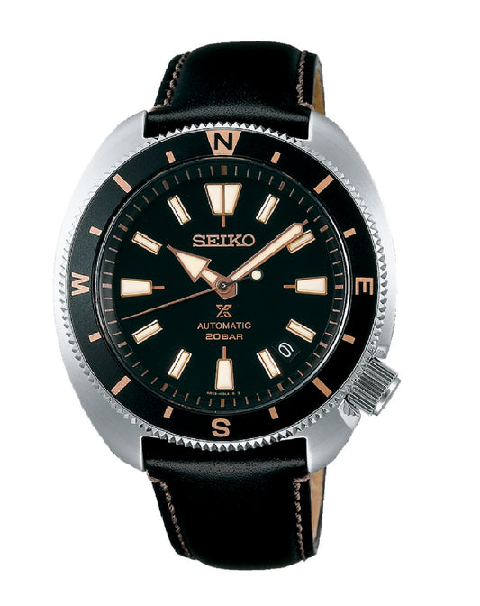 Seiko SRPG17K1 Seiko Prospex Watch
