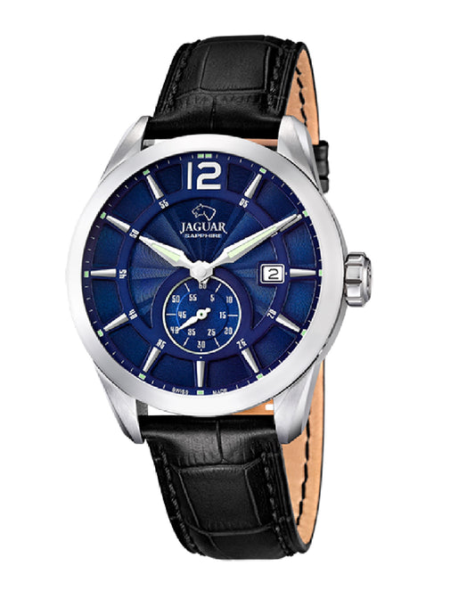 Jaguar J663/2 JAGUAR Acamar Watch