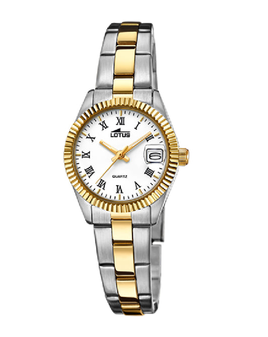 Lotus 9749/1 Lotus Excellent Watch