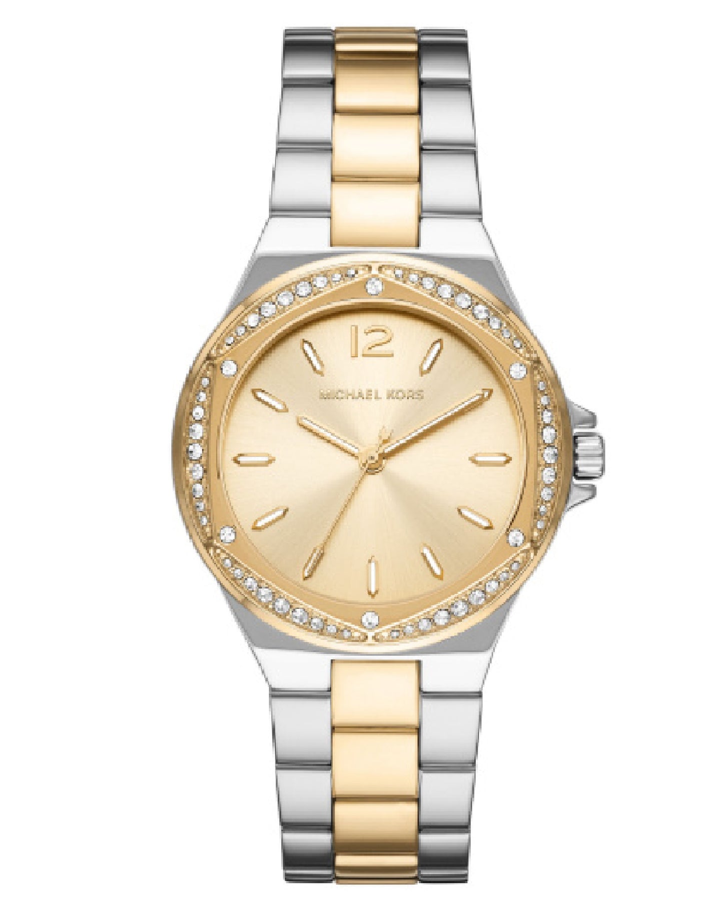 Michael Kors MK6988 Michael Kors Lennox Watch