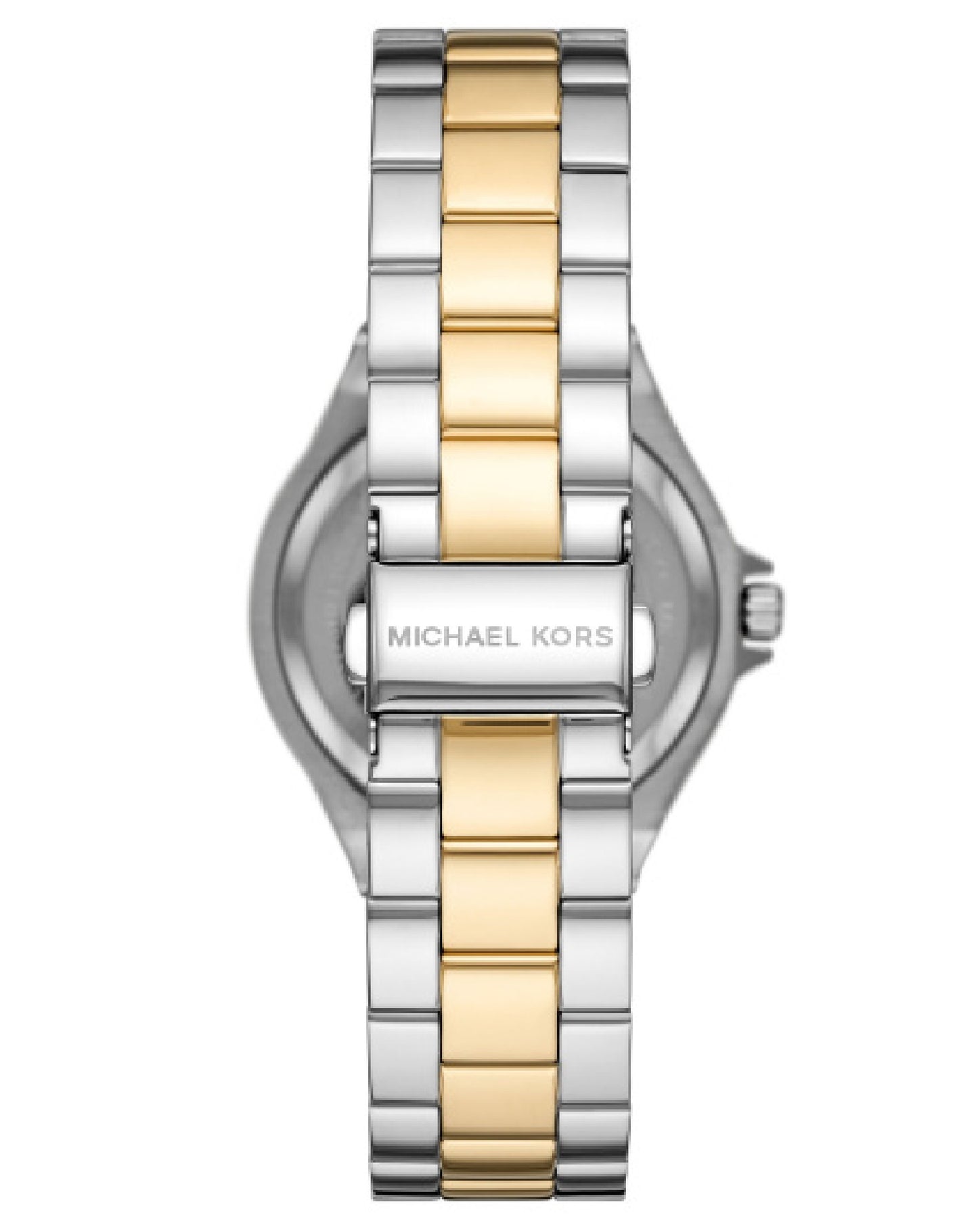 Michael Kors MK6988 Michael Kors Lennox Watch