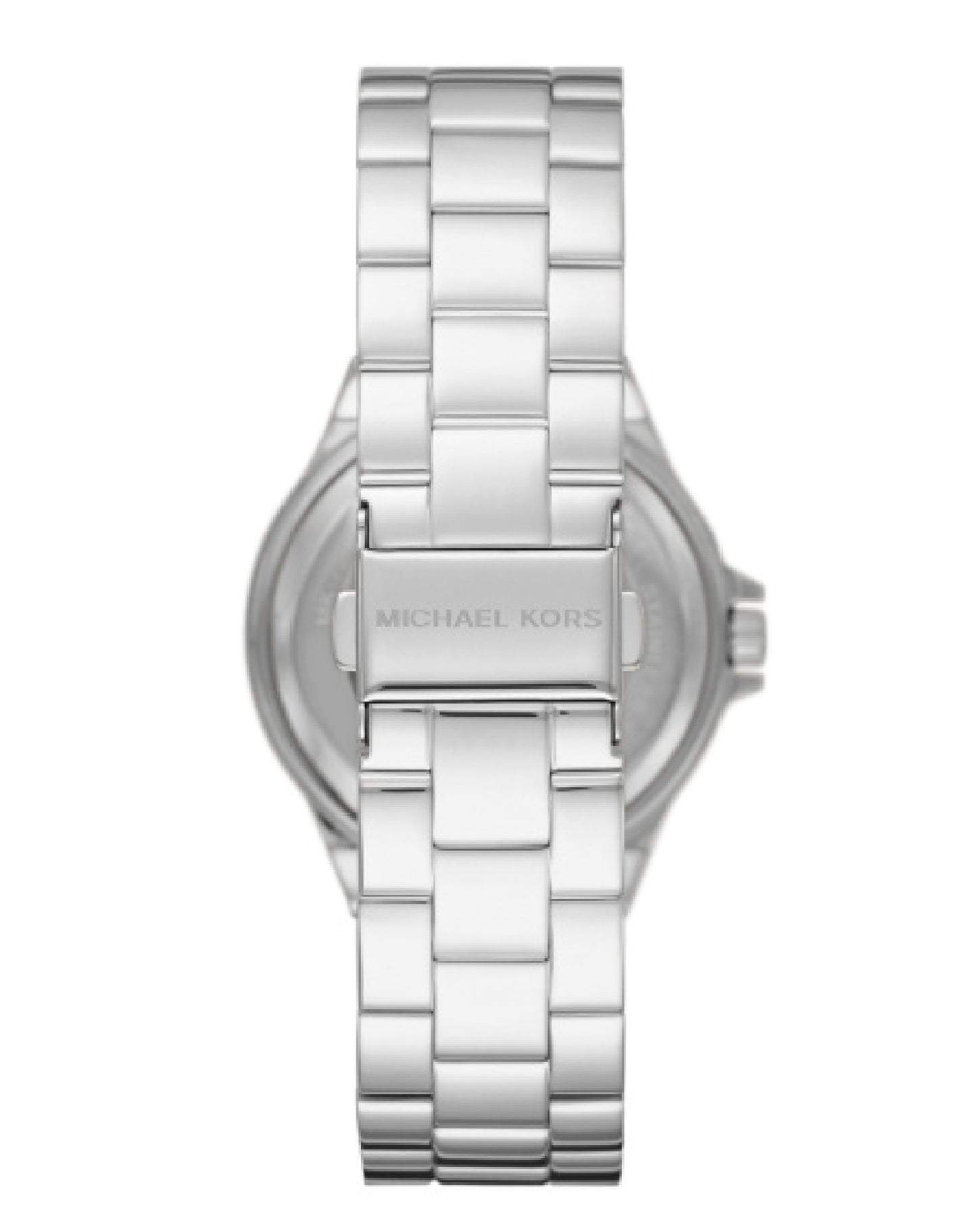 Michael Kors MK7234 MichaelKors Lennox Watch