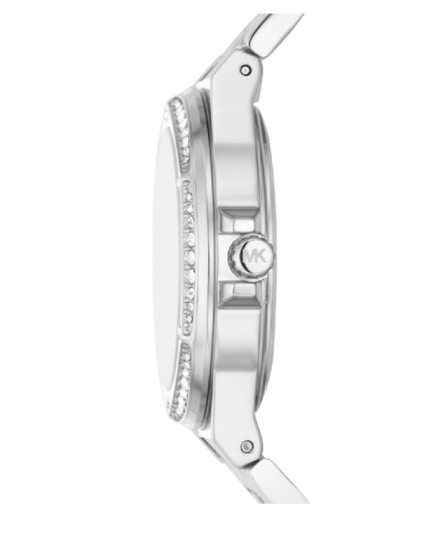 Michael Kors MK7234 MichaelKors Lennox Watch