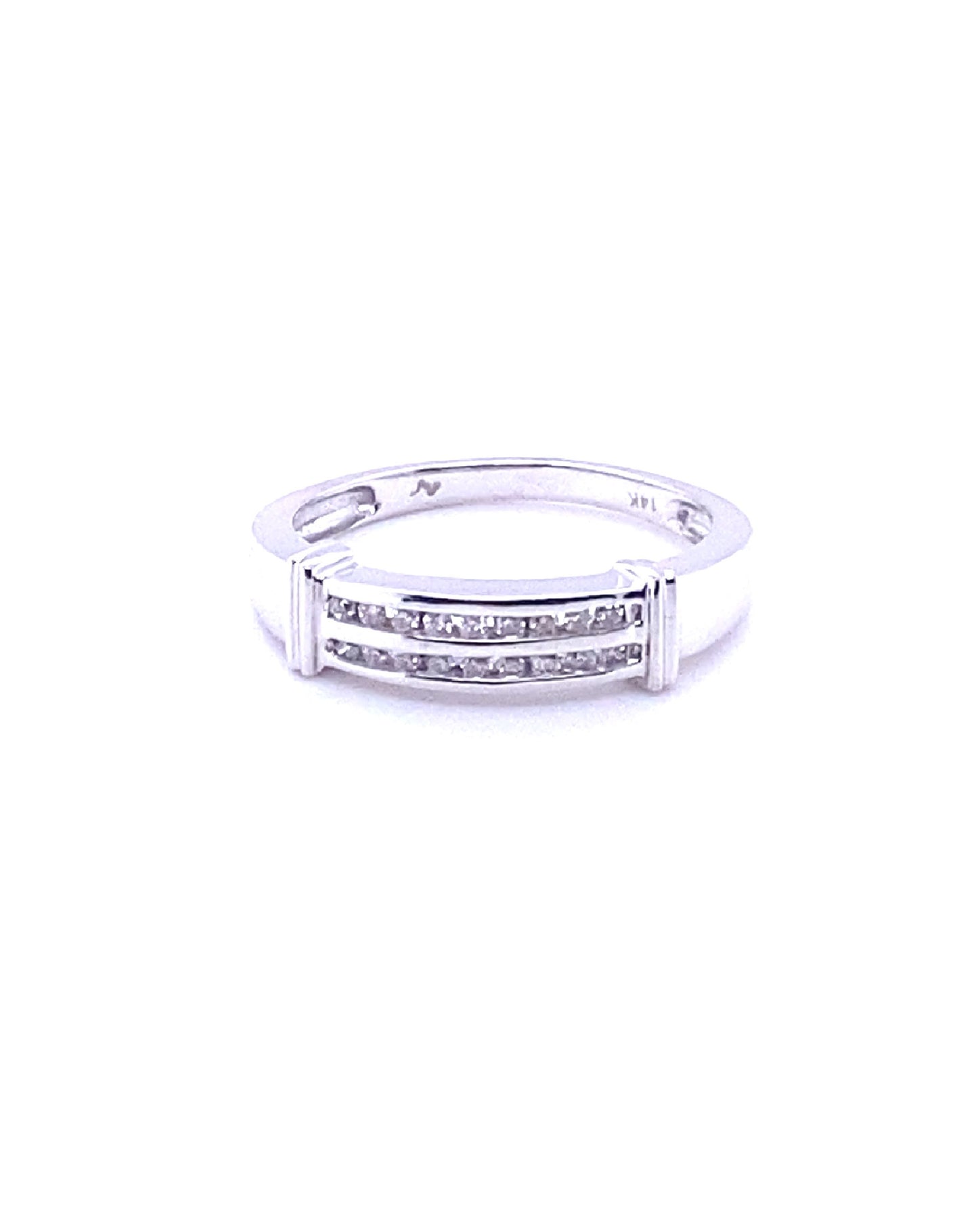 Diamonds Diamond Ring Rings