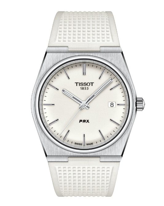 Tissot TISSOT - PRX - 40MM T137.410.17.011.00 Watch