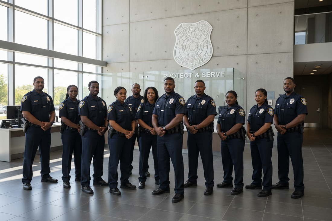 Hamilton Call of duty