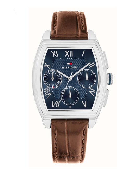 1710760 Tommy Hilfiger