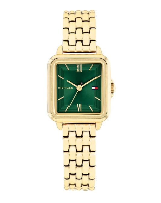 1782861 Tommy Hilfiger 24 MM