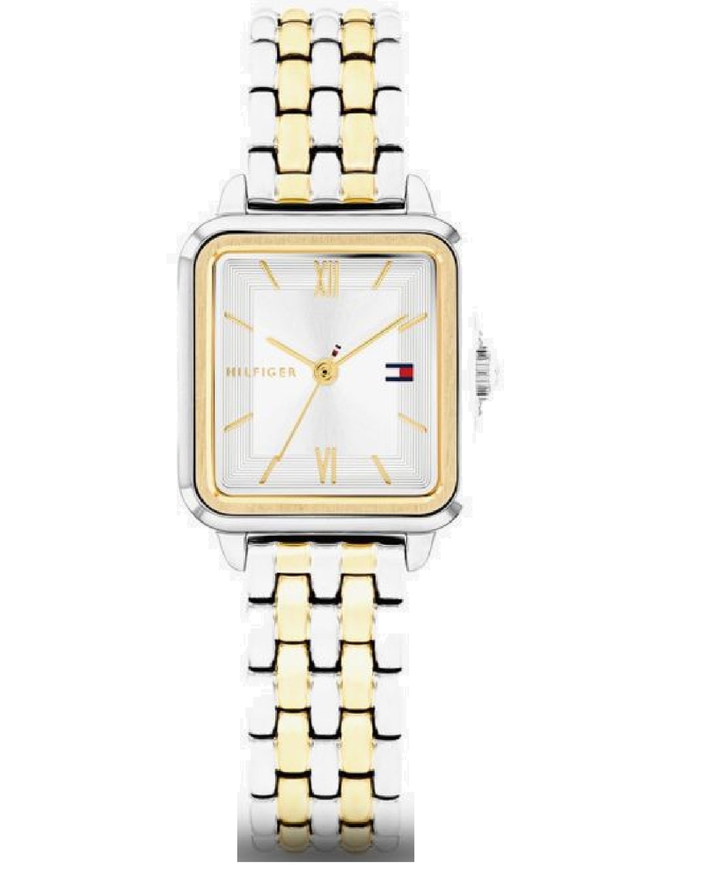 1782861 Tommy Hilfiger 24 MM MIA