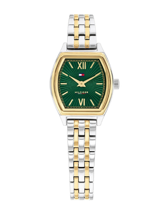 1782907 Tommy Hilfiger 24 MM