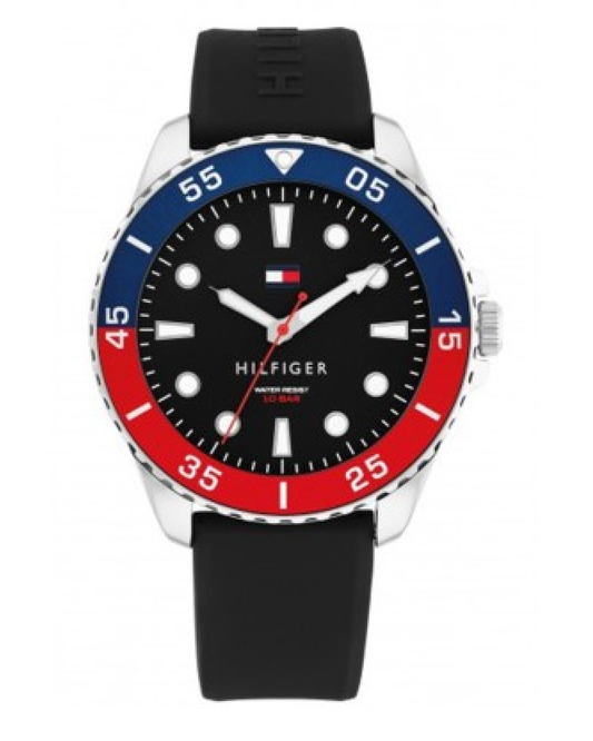 1792201 Tommy Hilfiger GMT