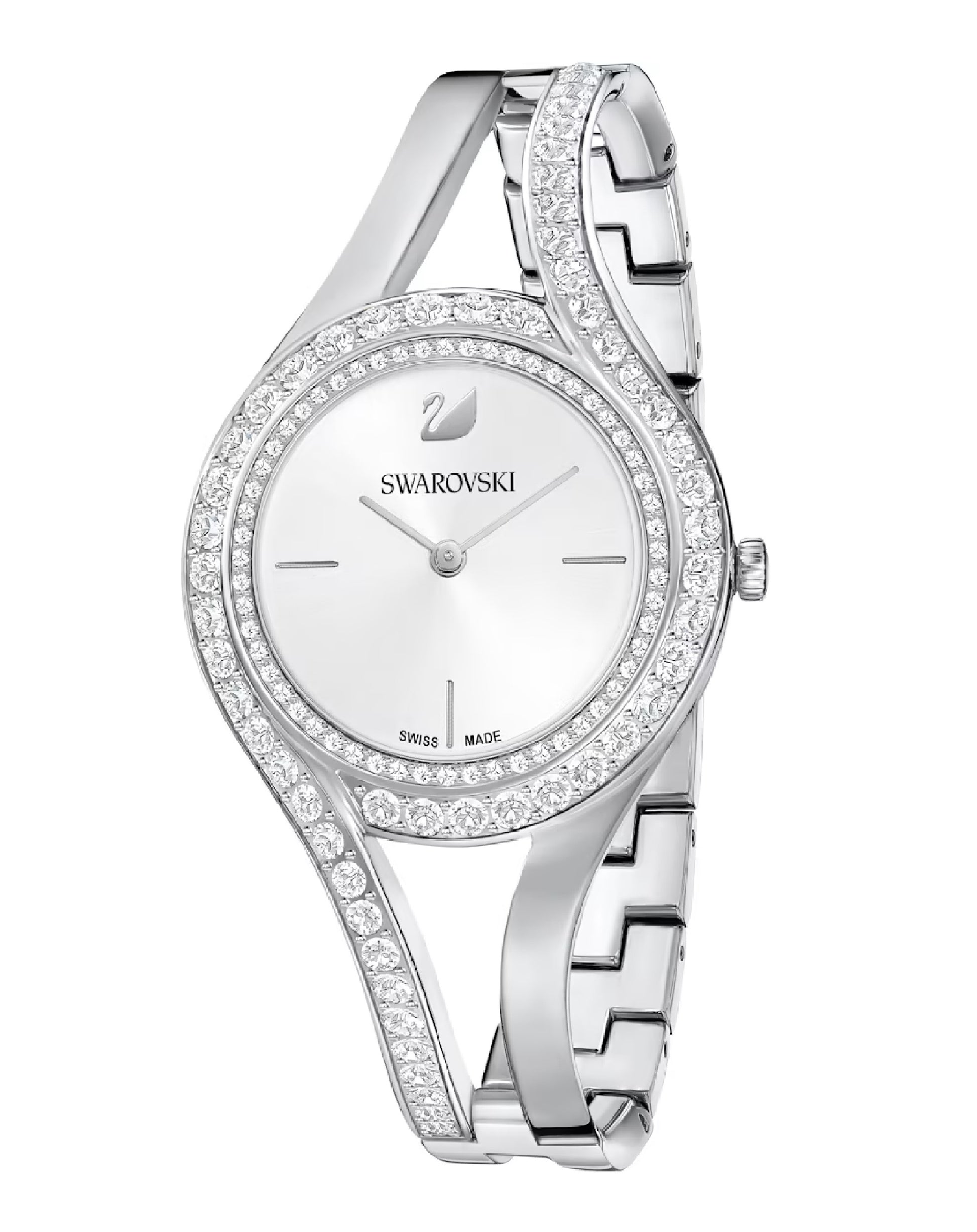 Swarovski Swarovski ETERNAL Quartz Watch Watch